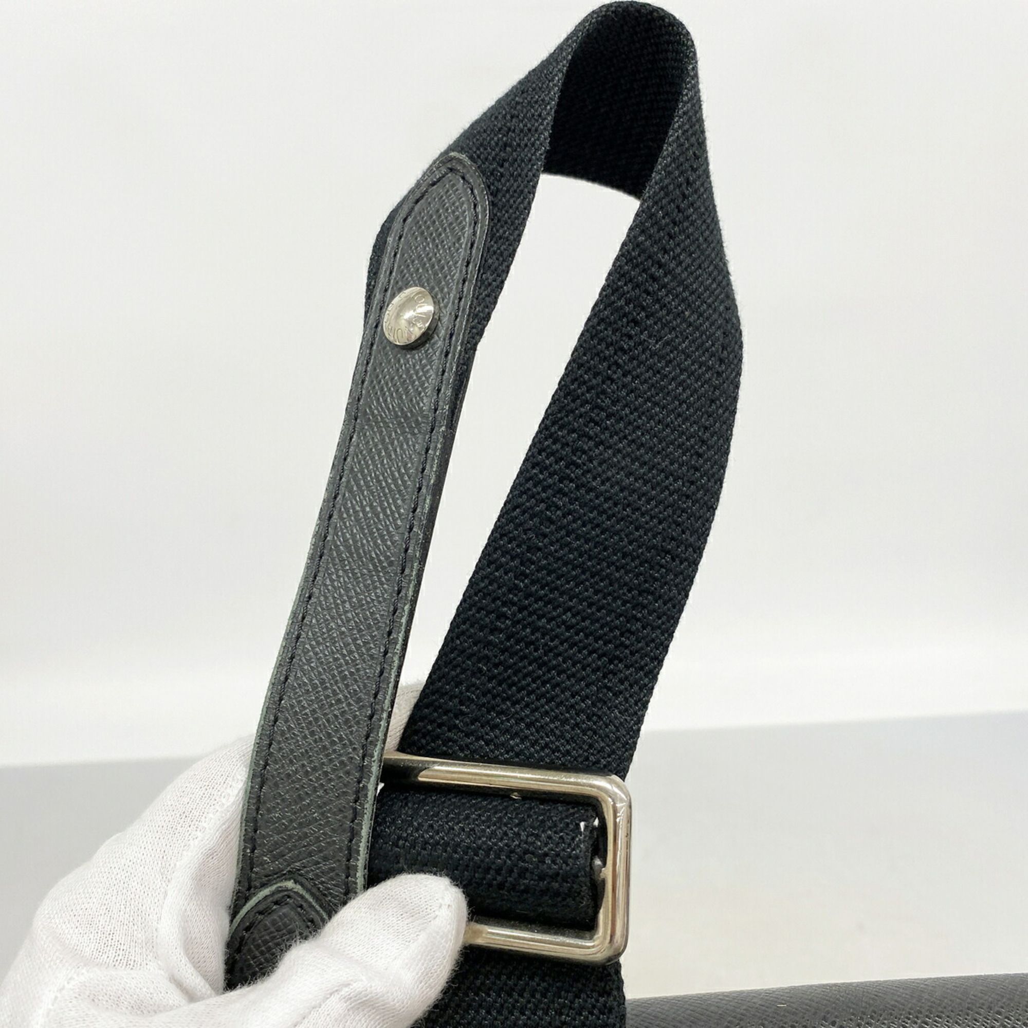 Shoulder Bag (Pre-Owned) - Louis Vuitton - Modalova