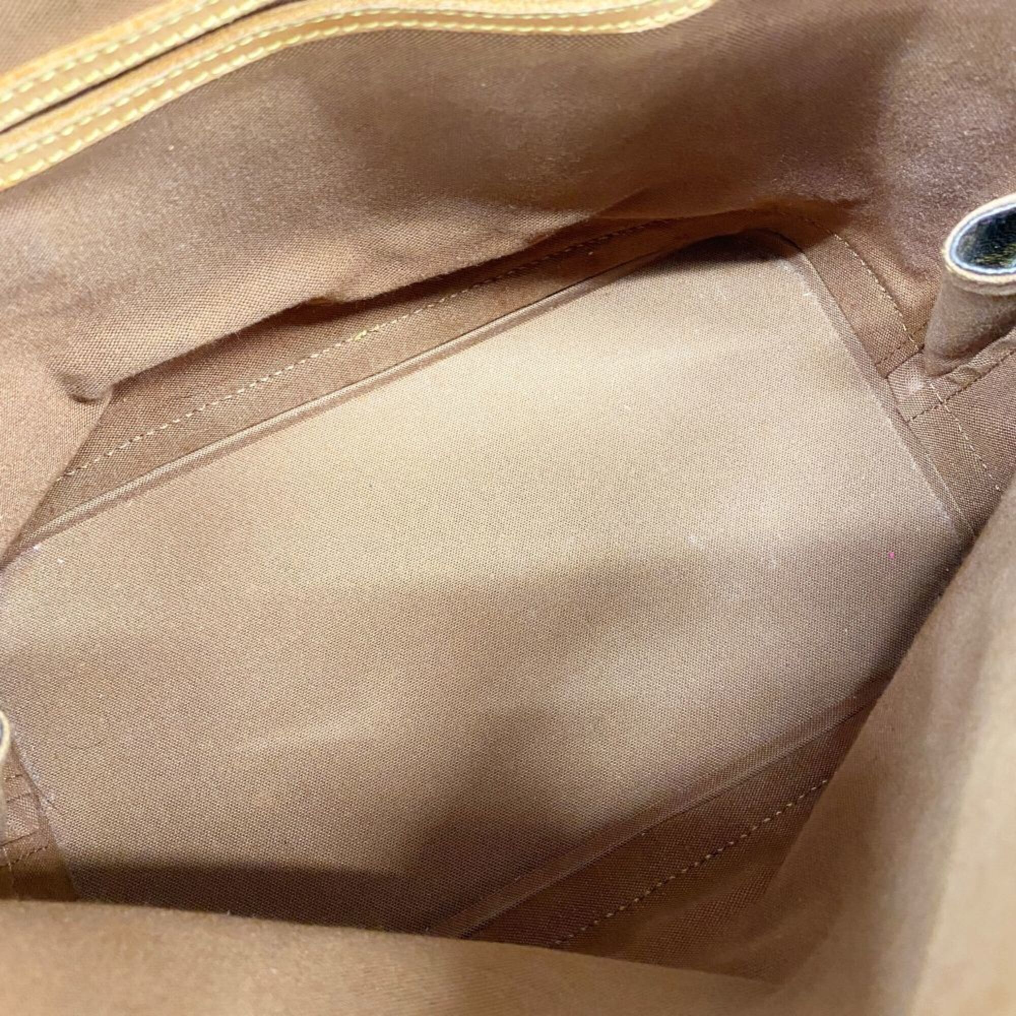 Handbag (Pre-Owned) - Louis Vuitton - Modalova