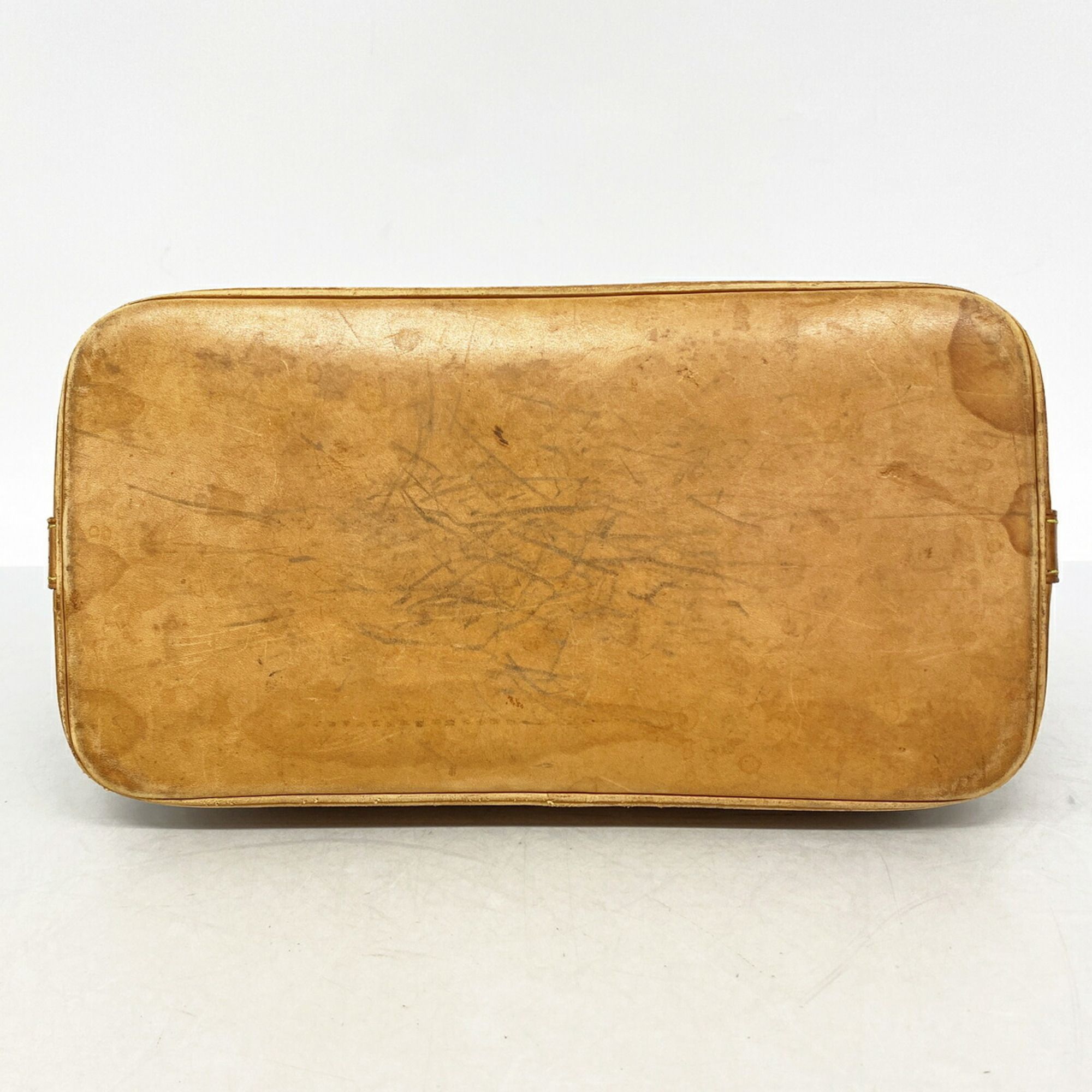 Handbag (Pre-Owned) - Louis Vuitton - Modalova