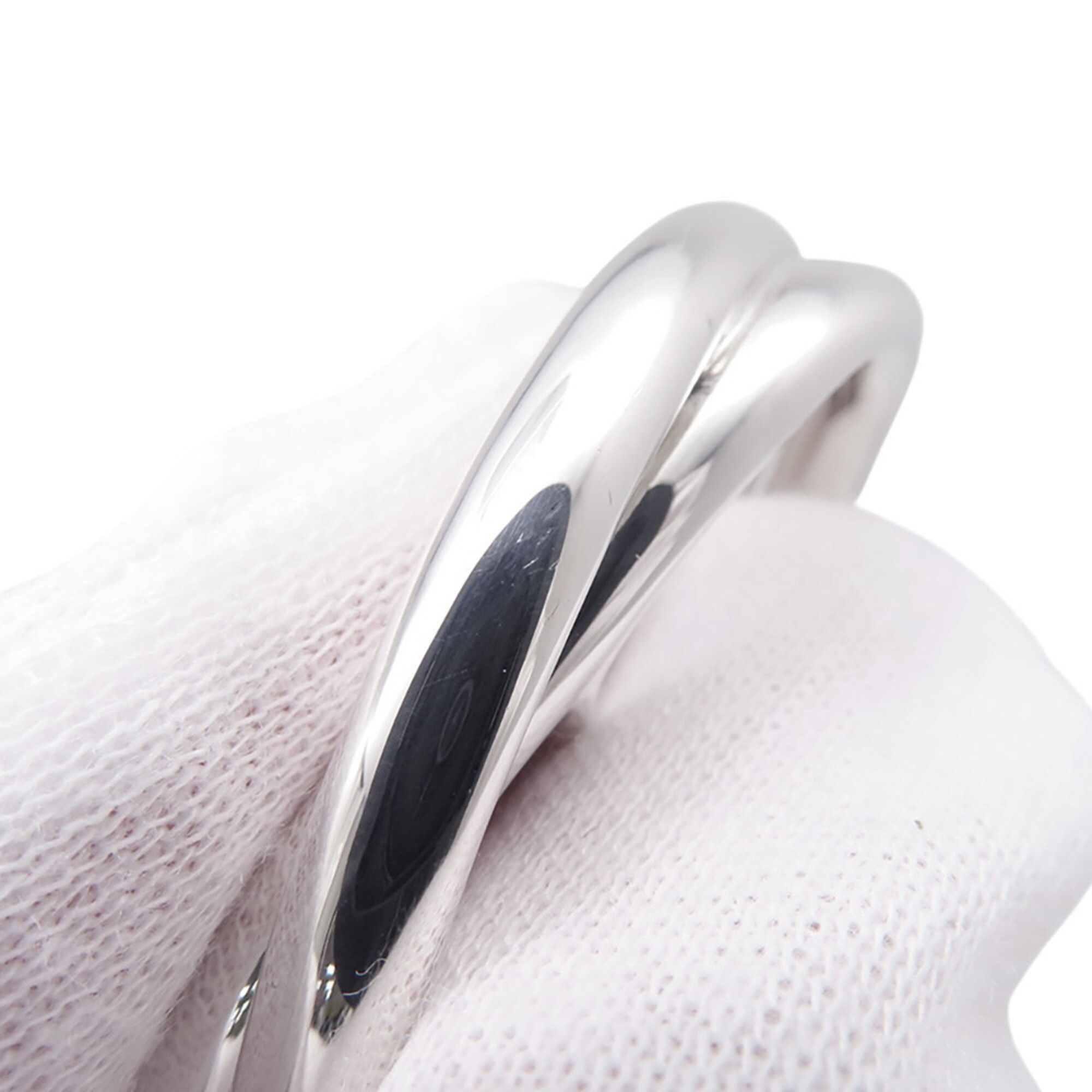 Pre-Owned) - Hermes - Modalova