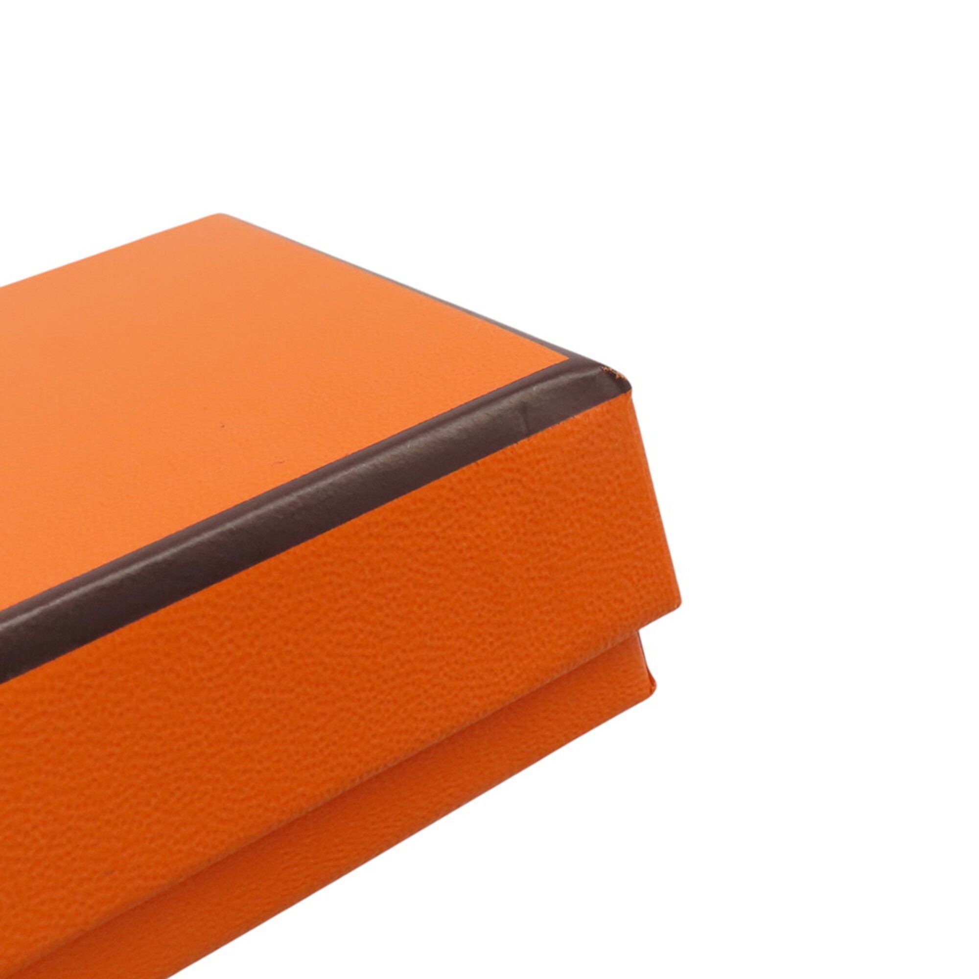 Pre-Owned) - Hermes - Modalova