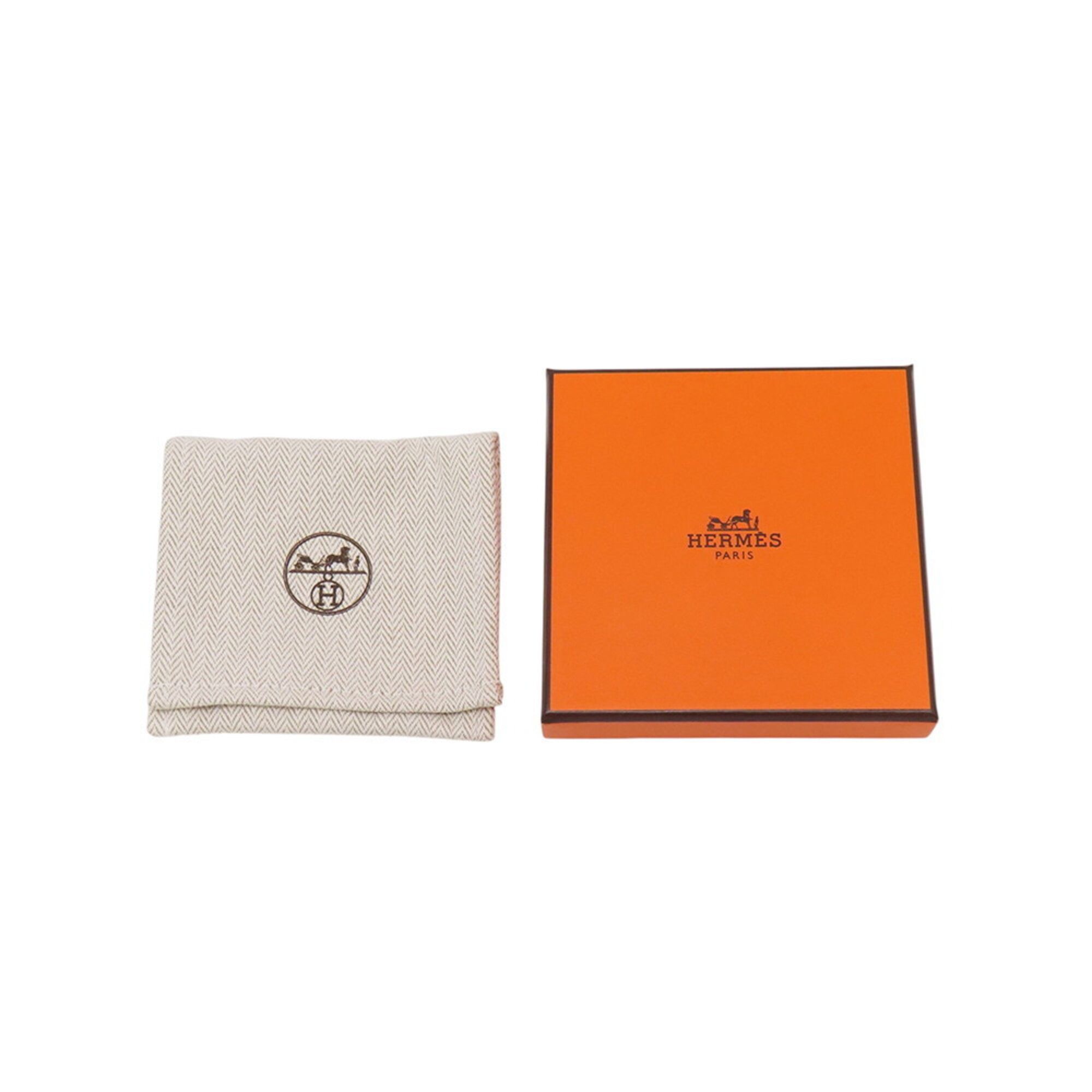 Pre-Owned) - Hermes - Modalova