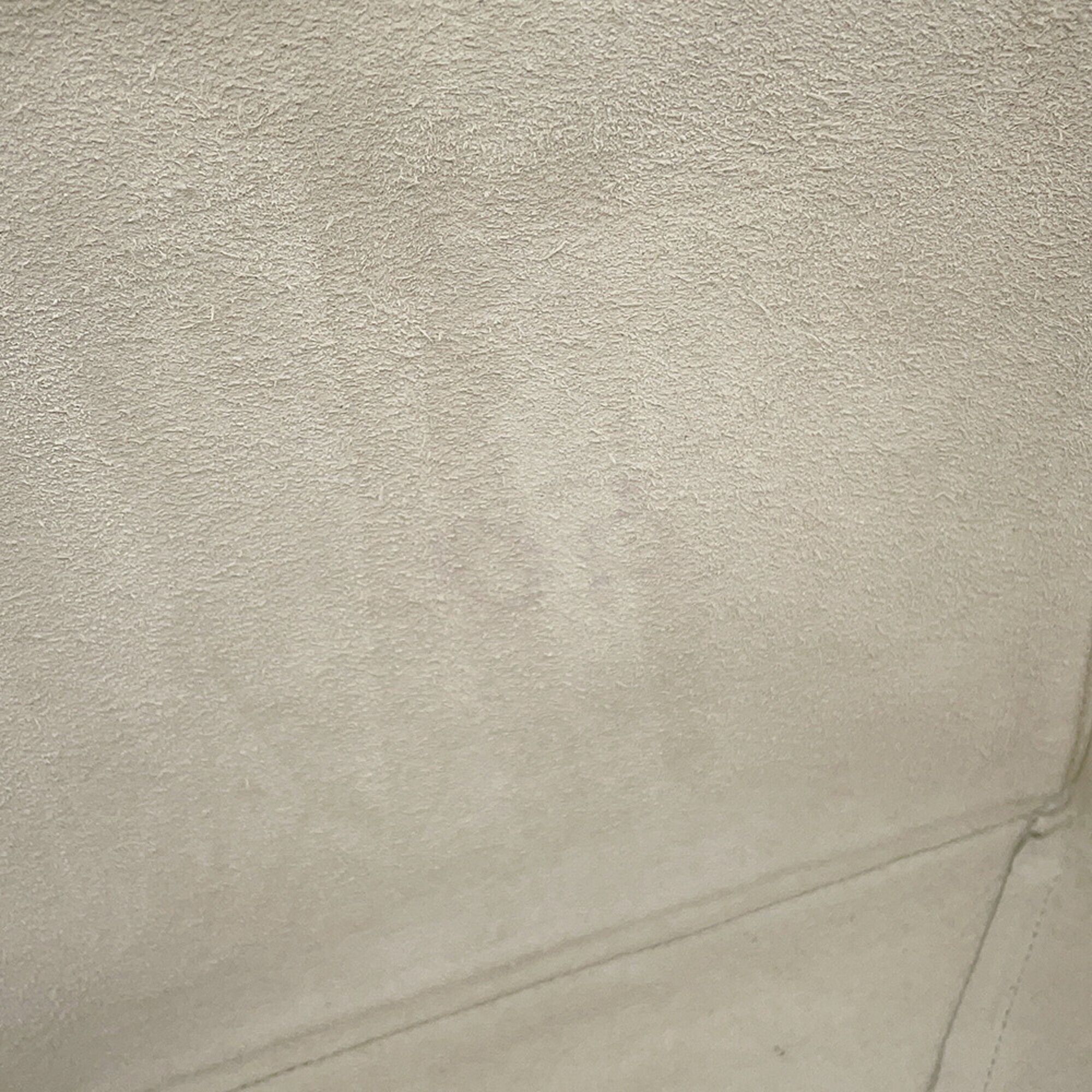 Leather Handbag Tote Bag (Pre-Owned) - Celine - Modalova