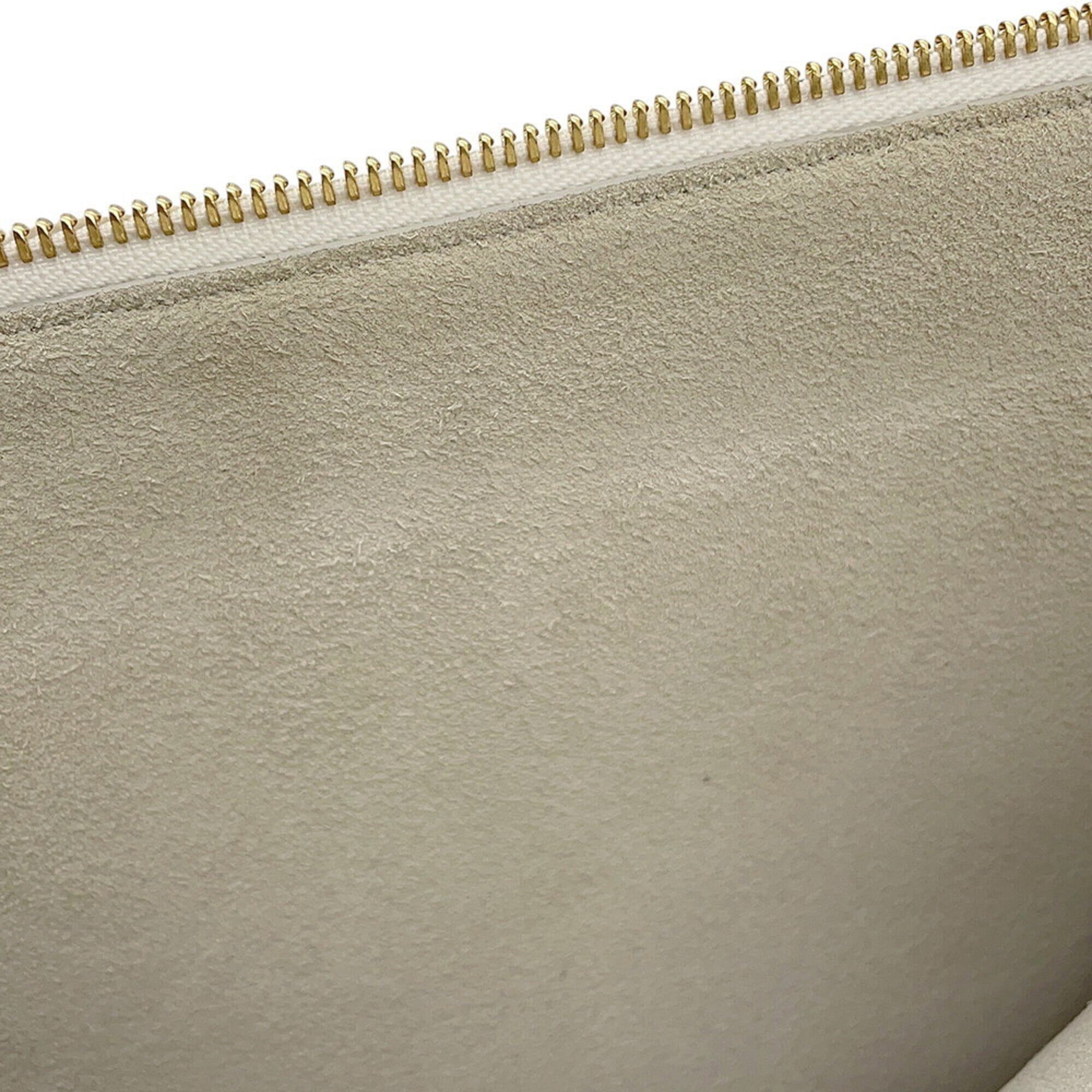 Leather Handbag Tote Bag (Pre-Owned) - Celine - Modalova