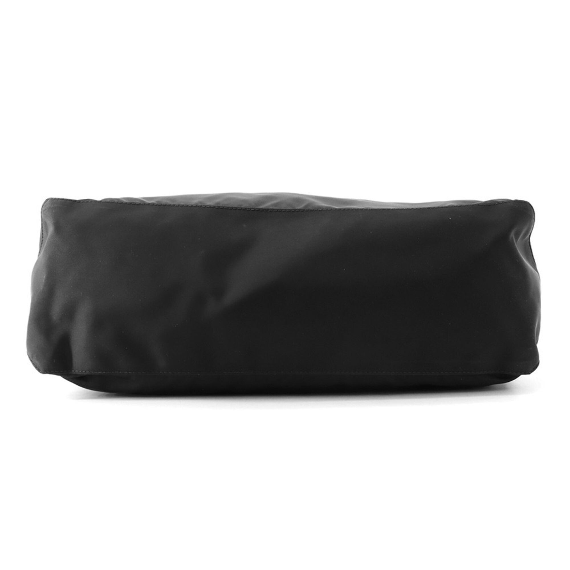 Nylon Handbag (Pre-Owned) - Prada - Modalova