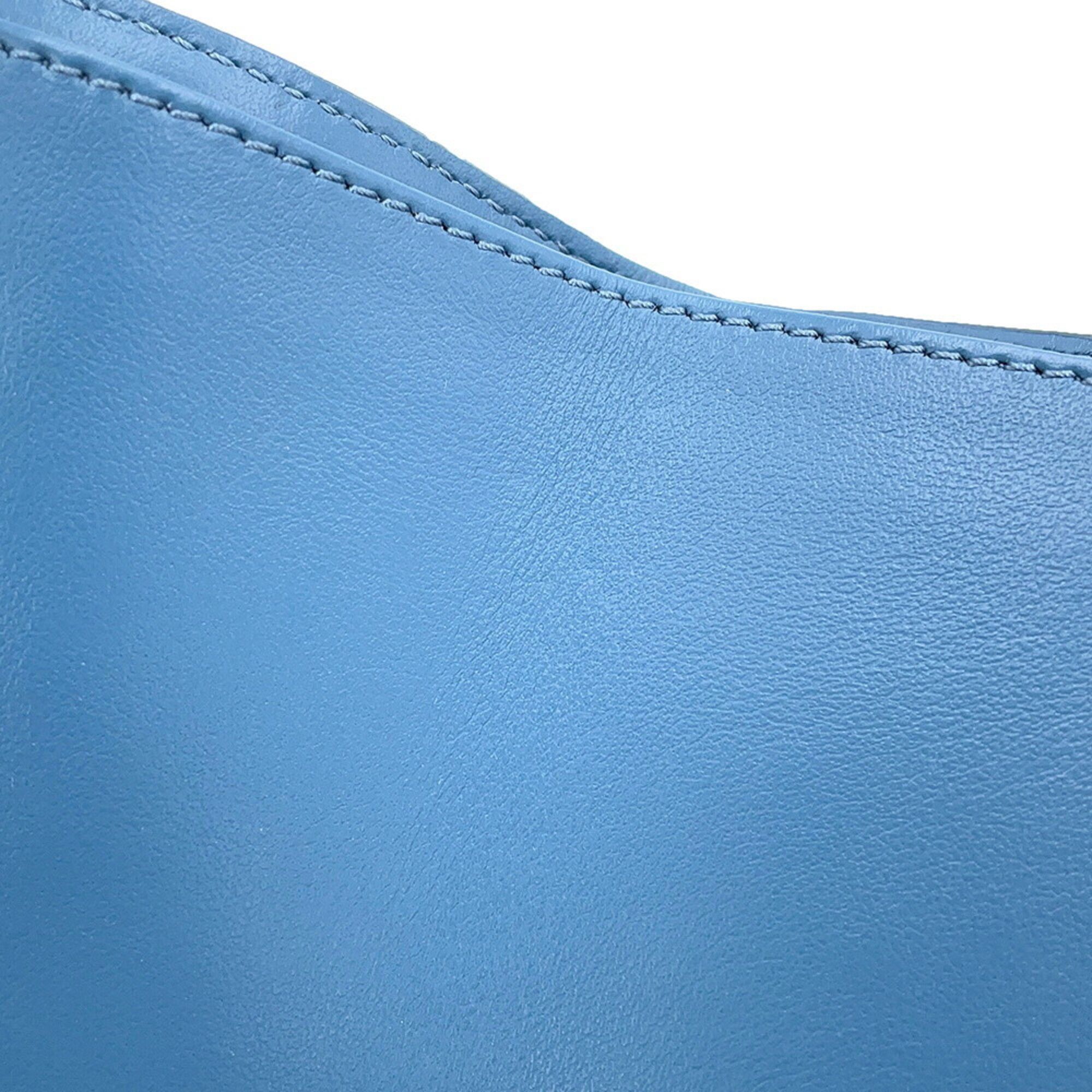 Canvas Wallet (Tri-Fold) (Pre-Owned) - Fendi - Modalova