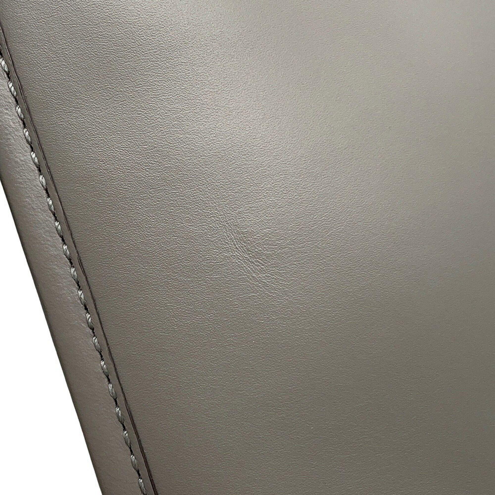 Leather Handbag Shoulder Bag Tote Bag (Pre-Owned) - Fendi - Modalova