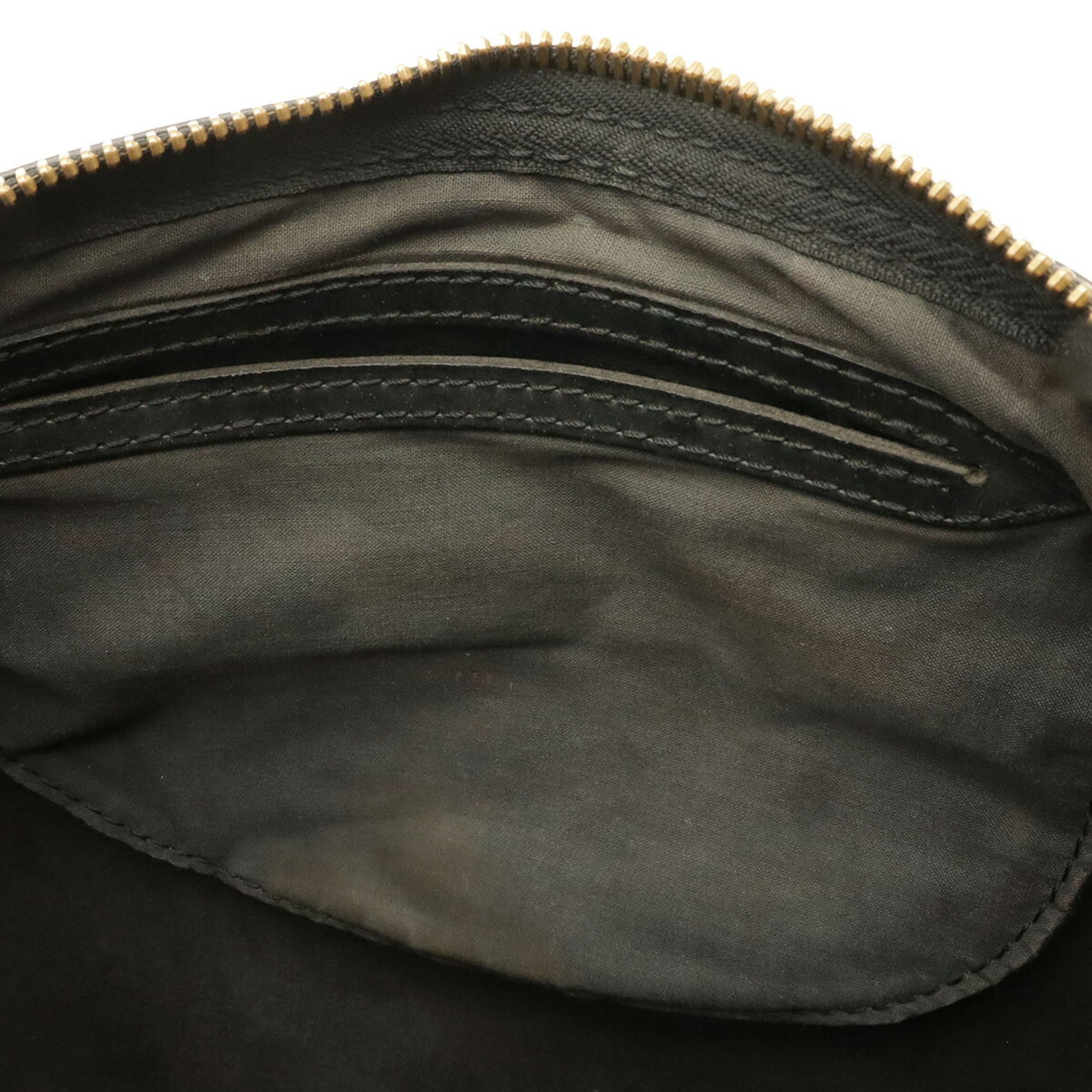 Epi Leather Boston Bag Handbag (Pre-Owned) - Louis Vuitton - Modalova