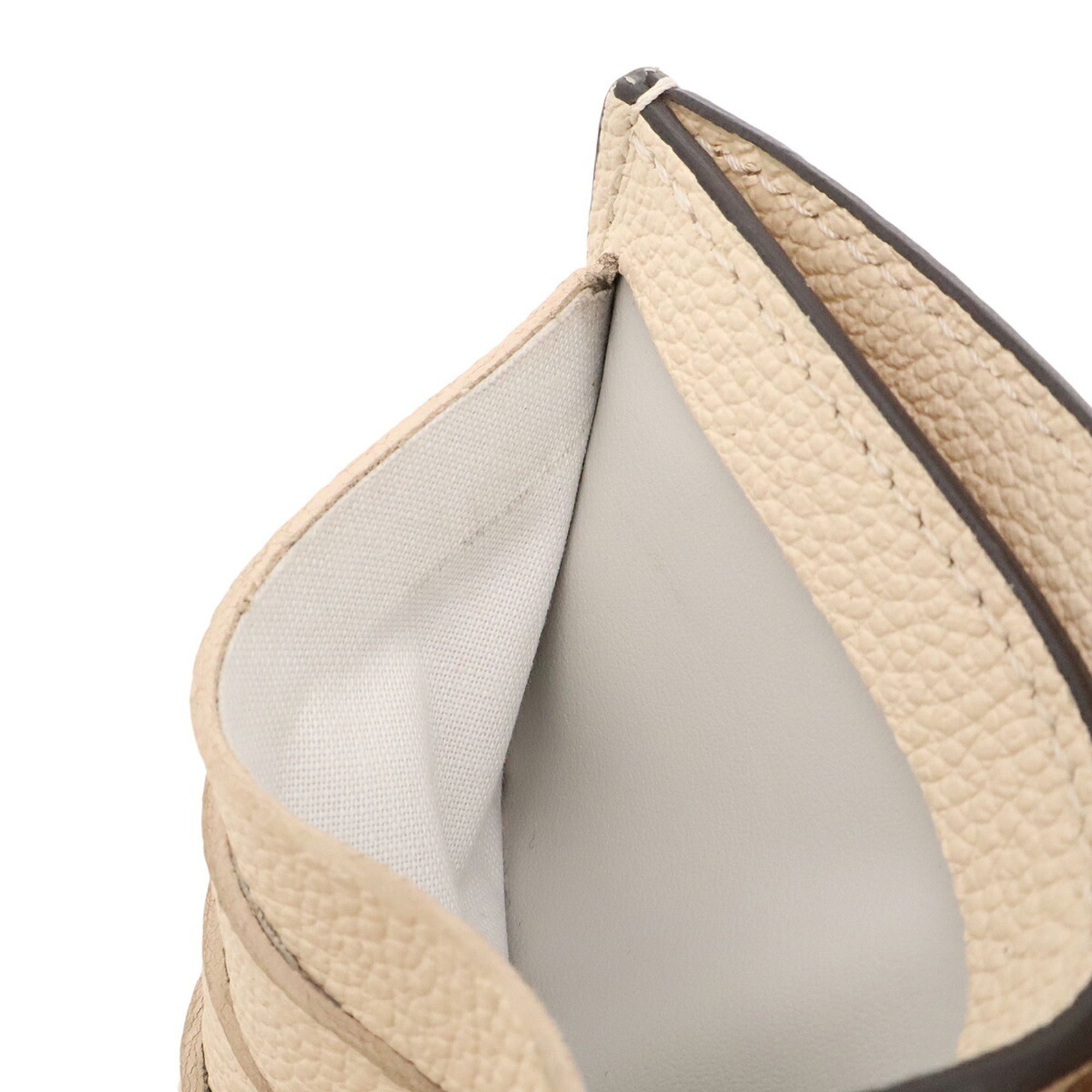 Leather Clutch Bag Pochette Shoulder Bag (Pre-Owned) - Louis Vuitton - Modalova