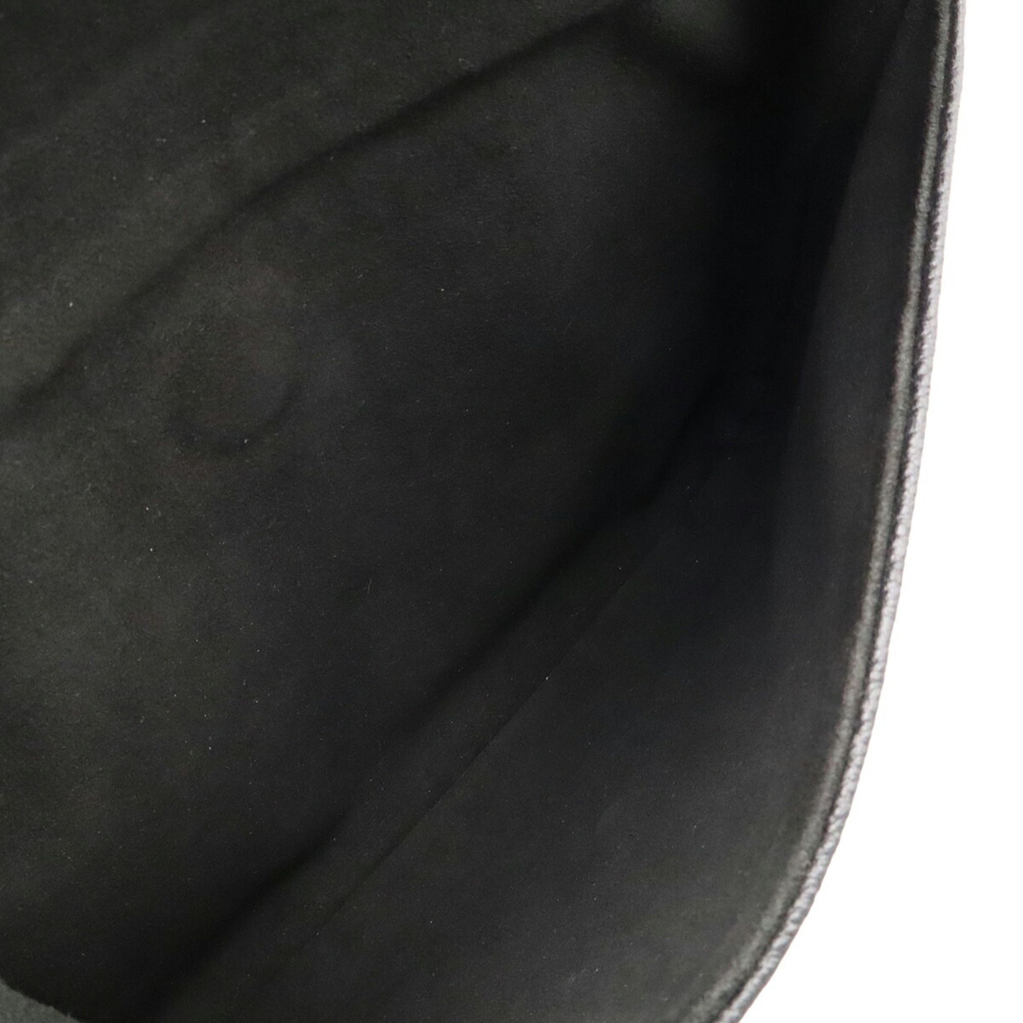 Monogram Empreinte Leather Pochette Shoulder Bag (Pre-Owned) - Louis Vuitton - Modalova
