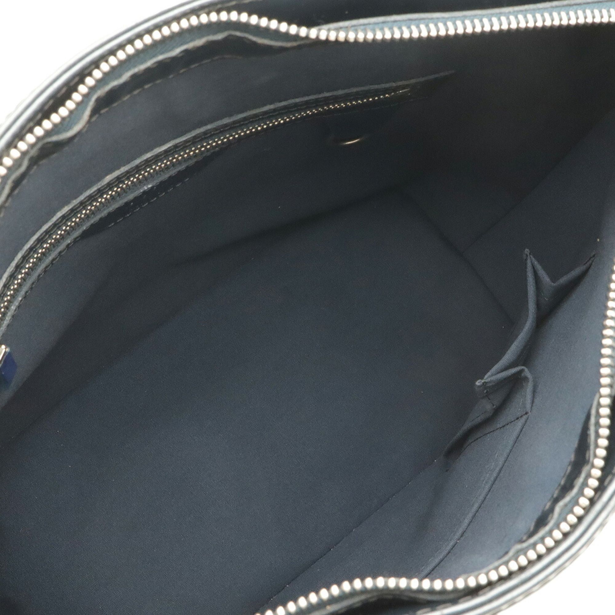 Monogram Mat Shoulder Bag Tote Bag (Pre-Owned) - Louis Vuitton - Modalova