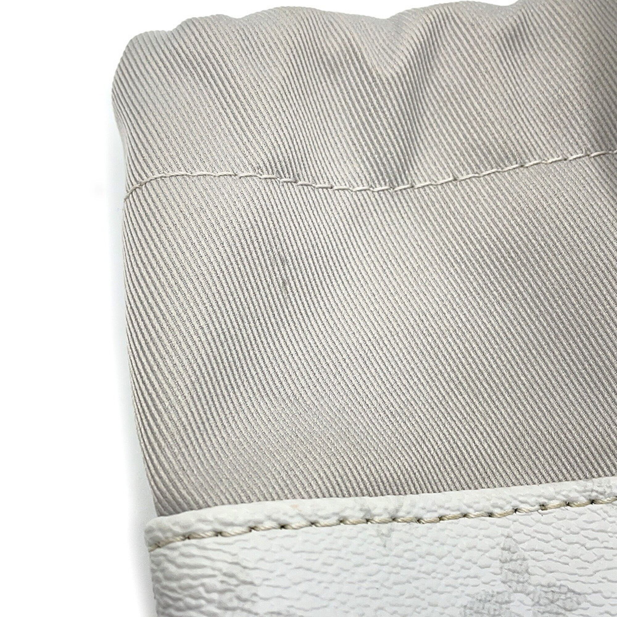 Monogram Monogram Sling Bag (Pre-Owned) - Louis Vuitton - Modalova