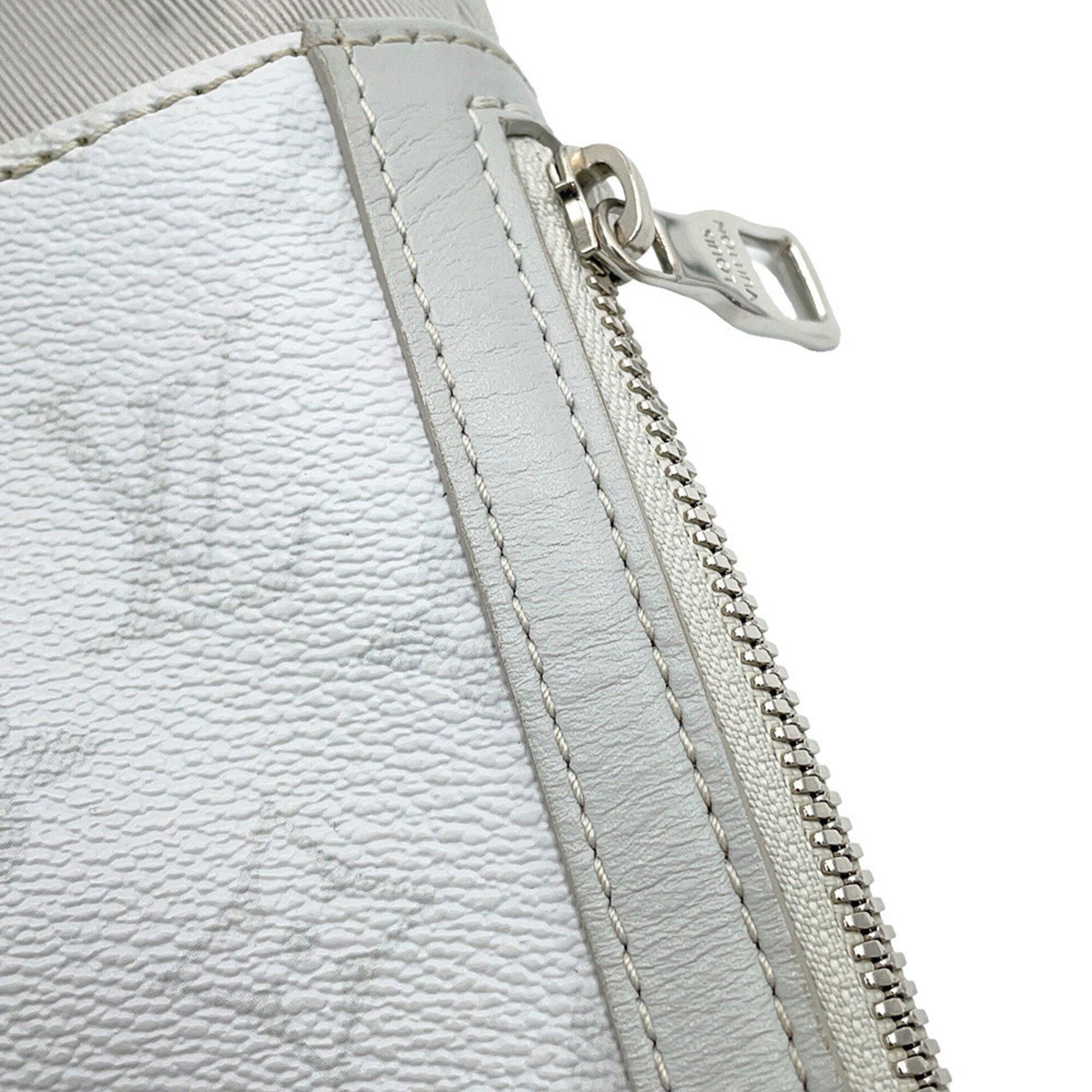 Monogram Monogram Sling Bag (Pre-Owned) - Louis Vuitton - Modalova