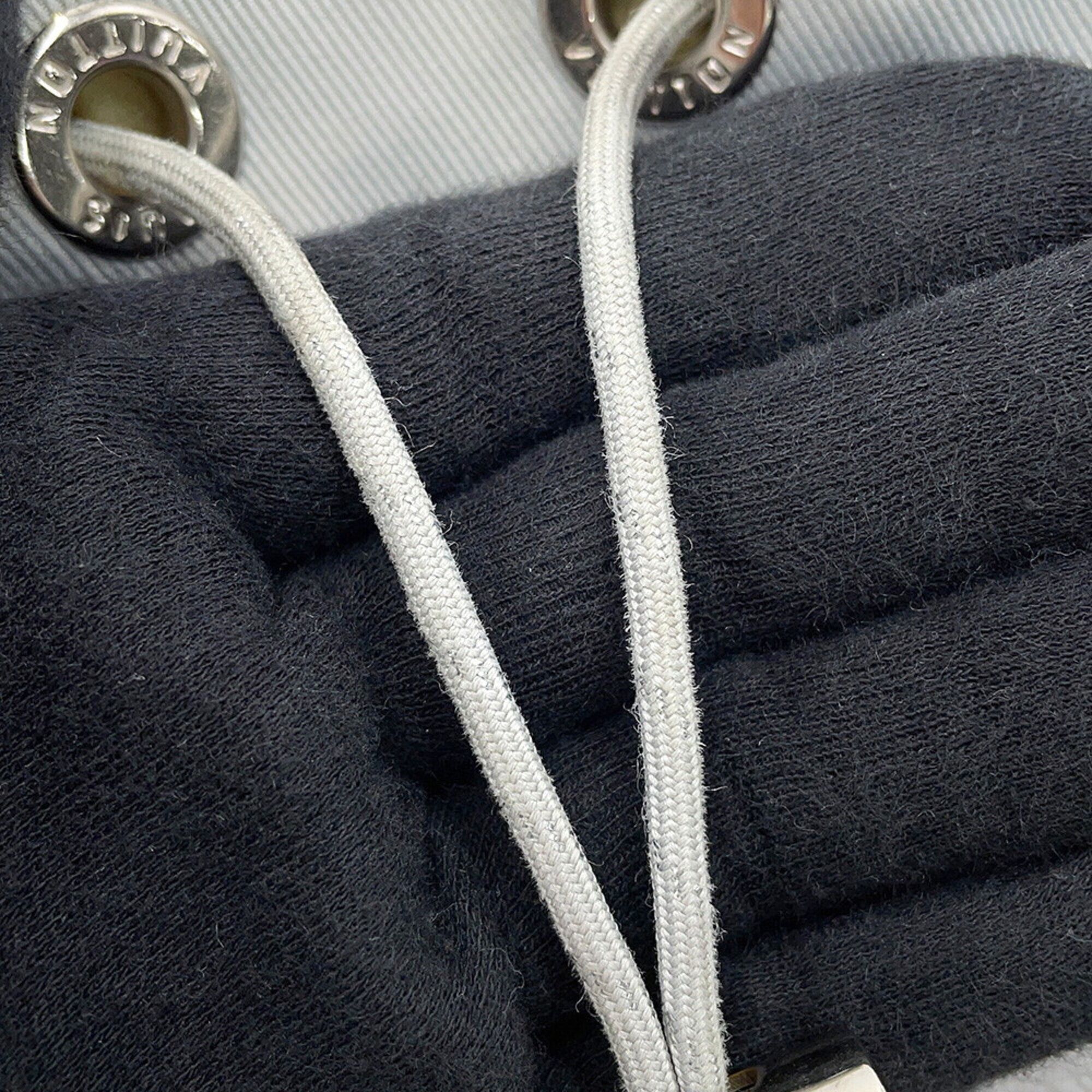 Monogram Monogram Sling Bag (Pre-Owned) - Louis Vuitton - Modalova