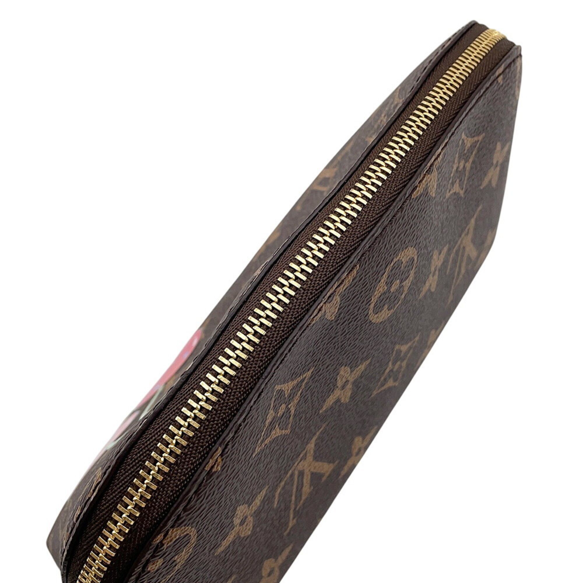 Pochette Pouch (Pre-Owned) - Louis Vuitton - Modalova