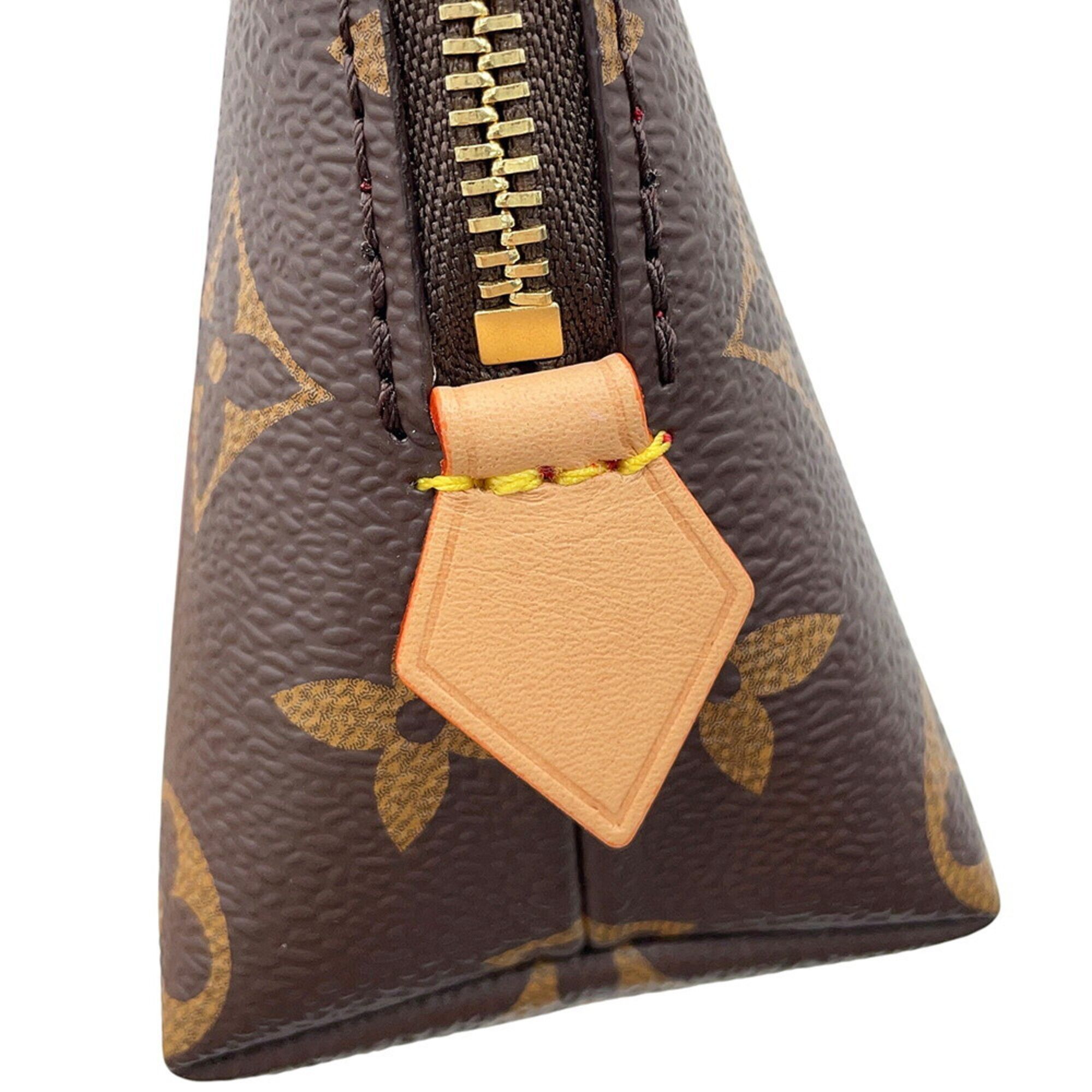 Pochette Pouch (Pre-Owned) - Louis Vuitton - Modalova