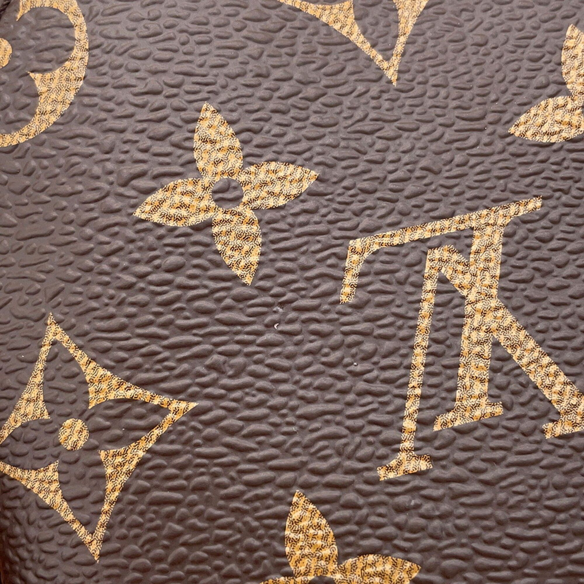 Pochette Pouch (Pre-Owned) - Louis Vuitton - Modalova