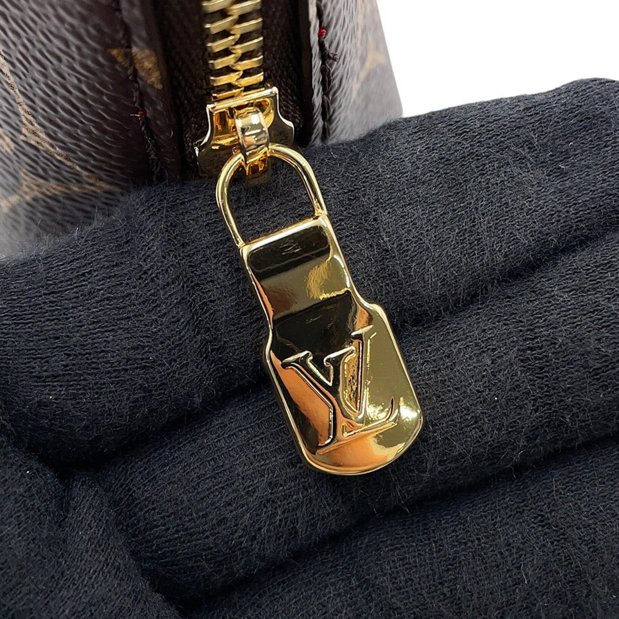 Pochette Pouch (Pre-Owned) - Louis Vuitton - Modalova