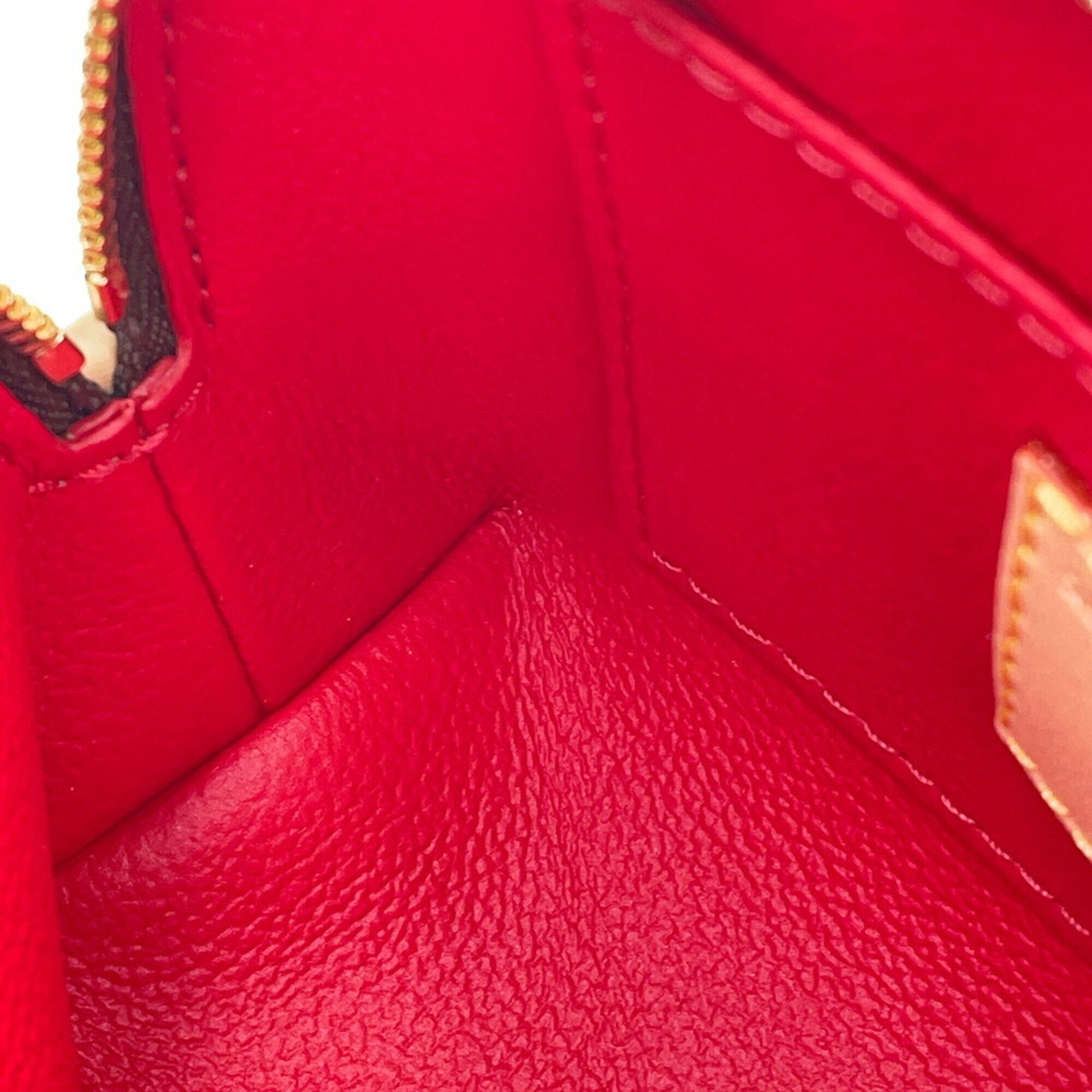 Pochette Pouch (Pre-Owned) - Louis Vuitton - Modalova