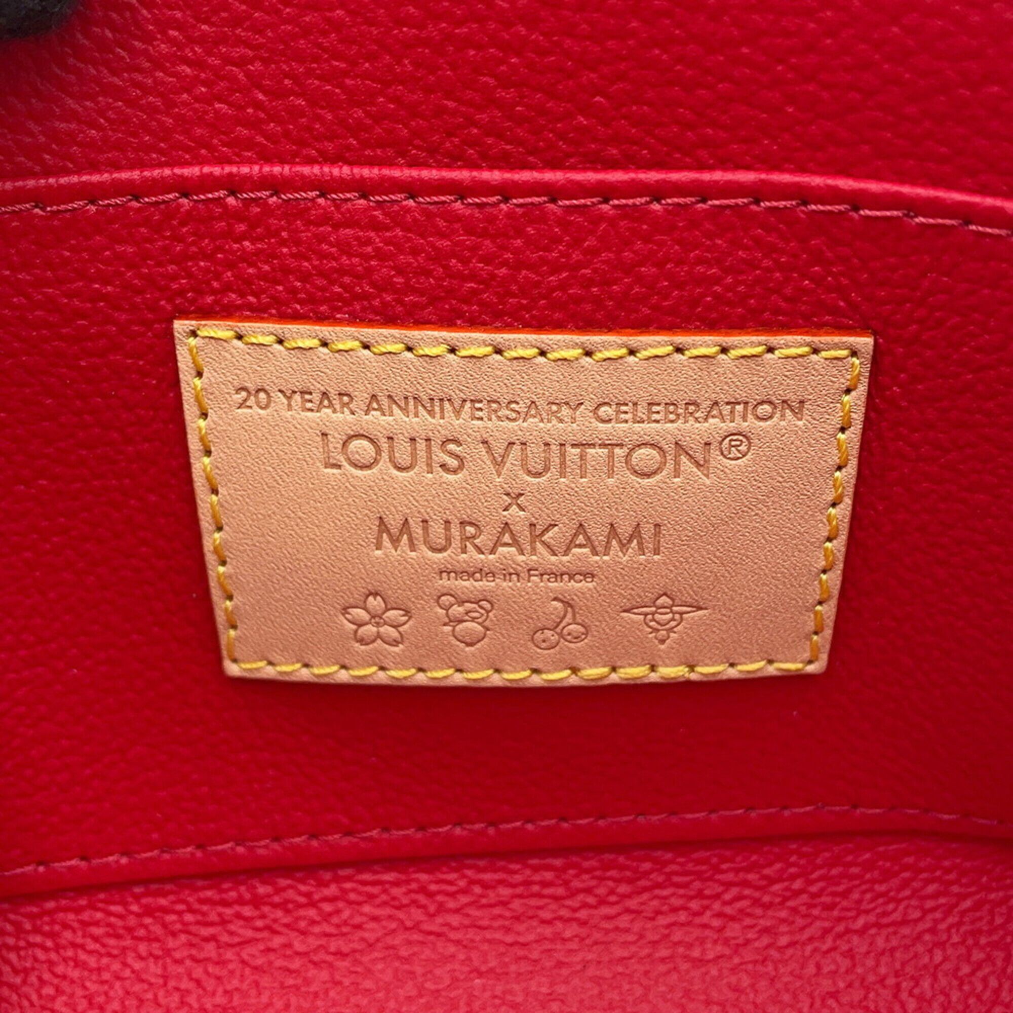 Pochette Pouch (Pre-Owned) - Louis Vuitton - Modalova