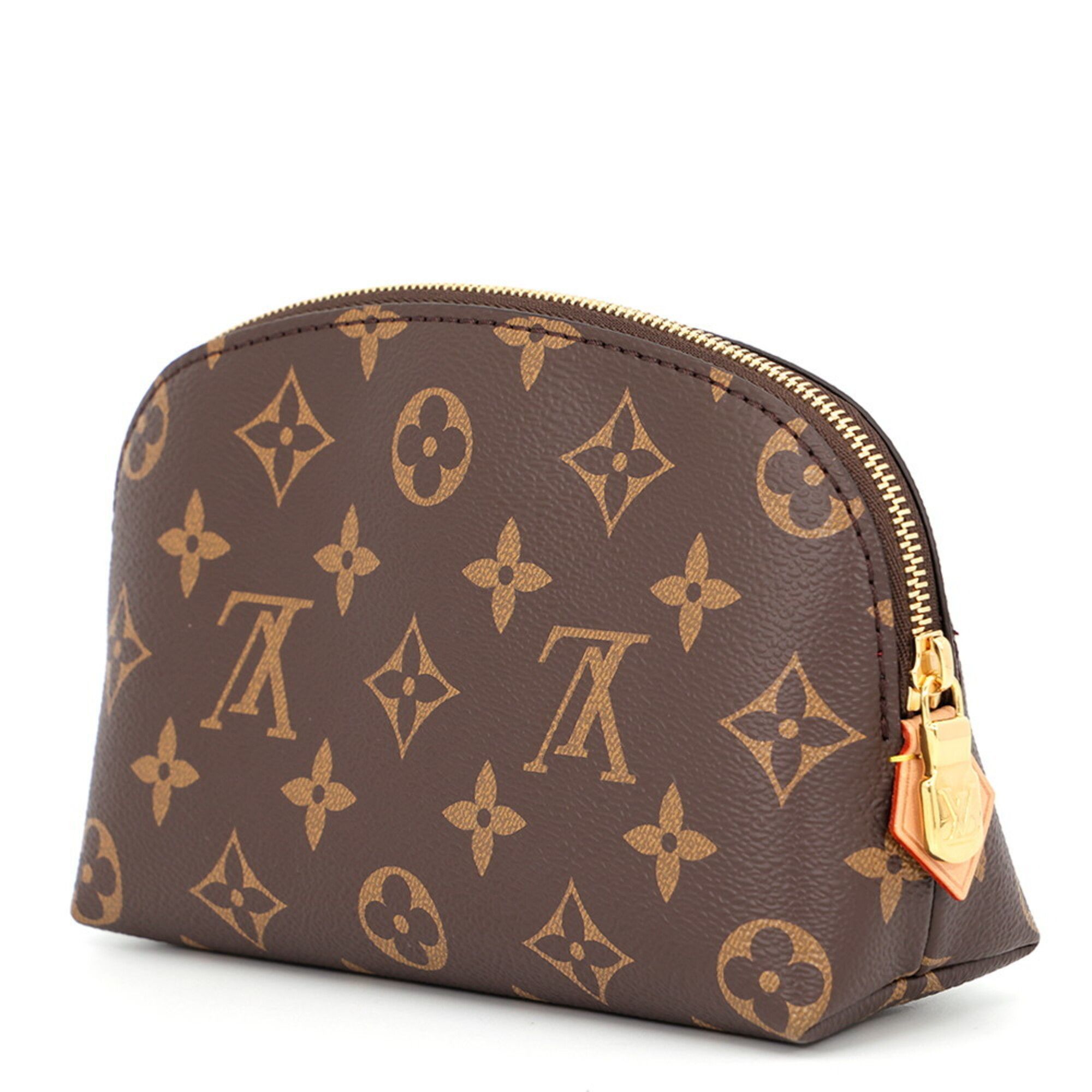 Pochette Pouch (Pre-Owned) - Louis Vuitton - Modalova