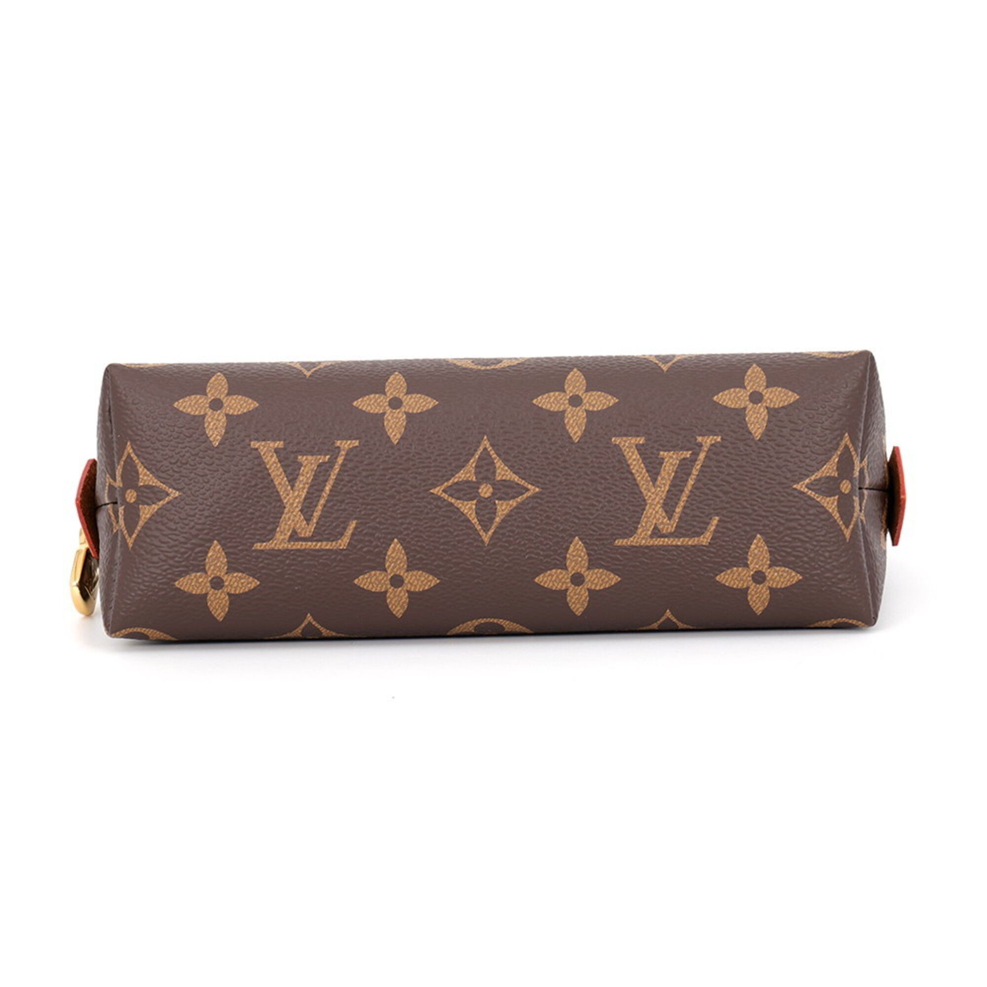 Pochette Pouch (Pre-Owned) - Louis Vuitton - Modalova