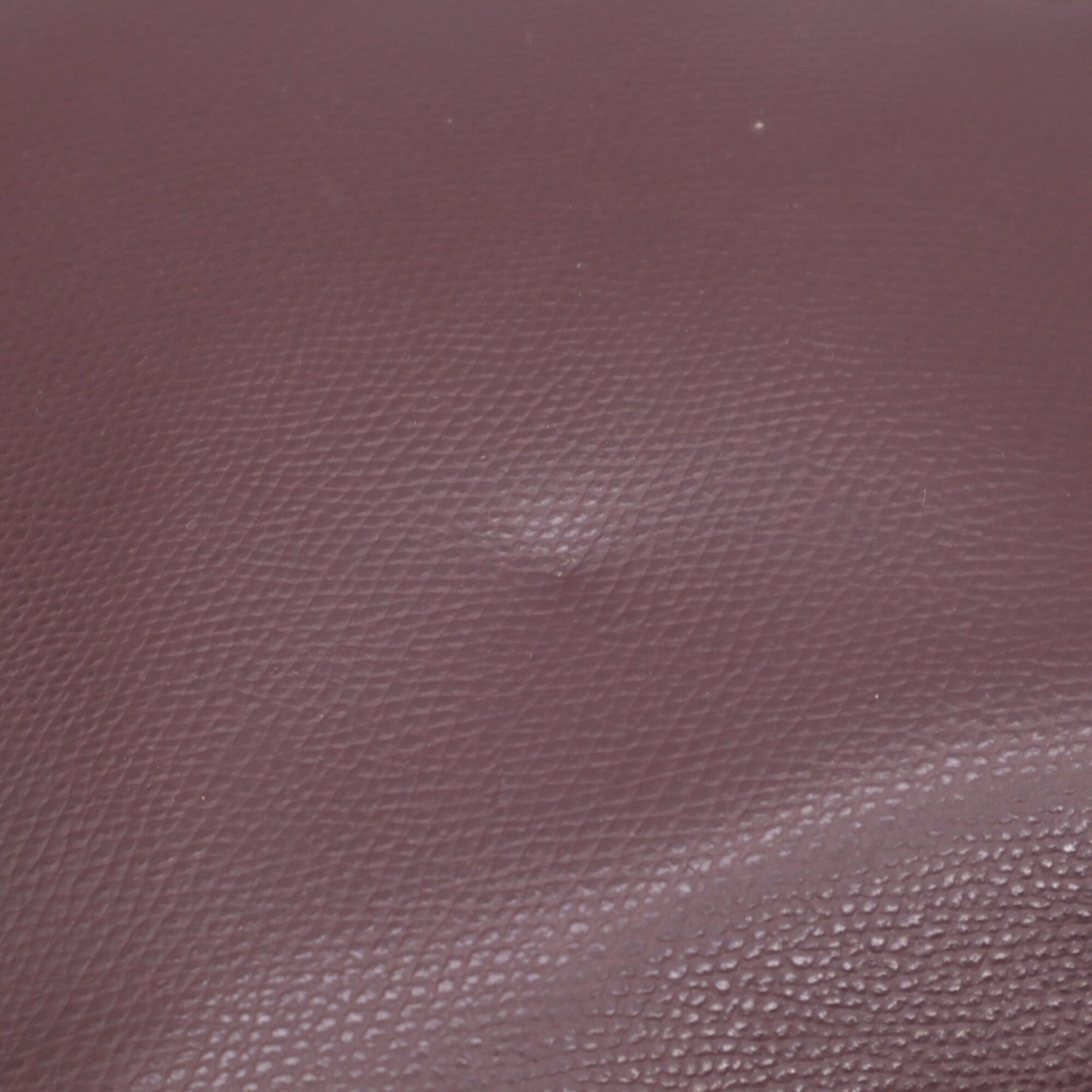 Leather Handbag Shoulder Bag (Pre-Owned) - Coach - Modalova