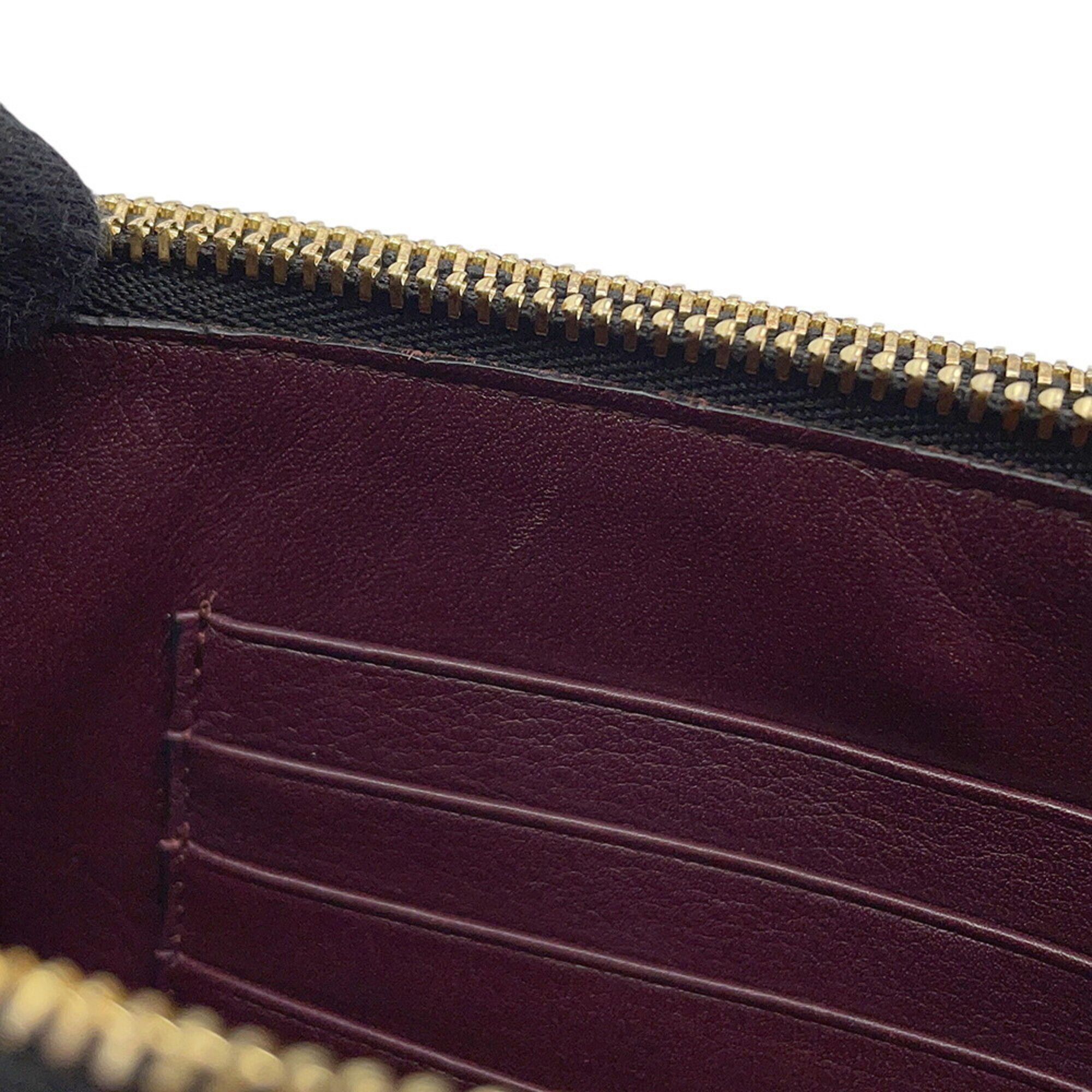 Leather Handbag Shoulder Bag (Pre-Owned) - Loewe - Modalova