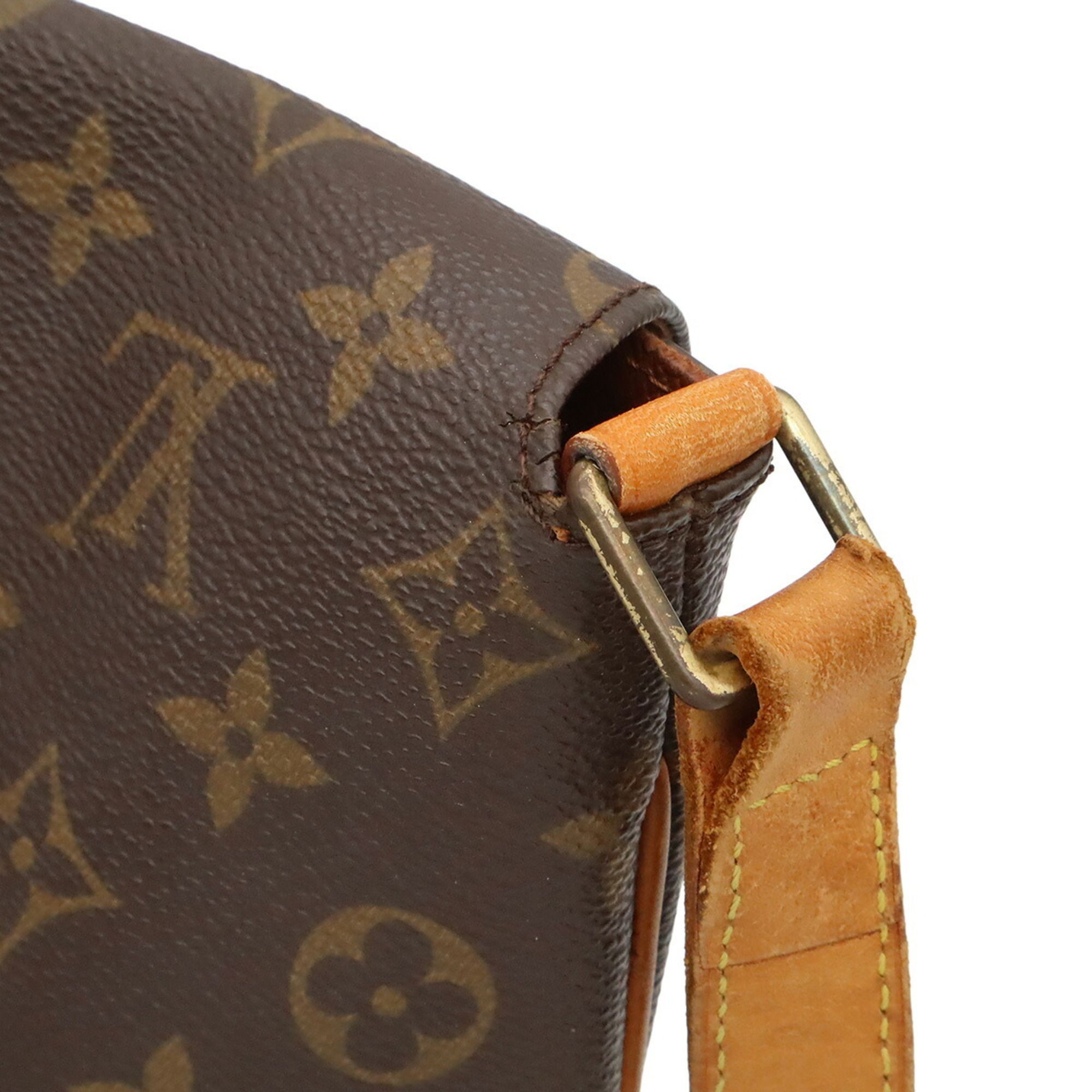 Shoulder Bag (Pre-Owned) - Louis Vuitton - Modalova