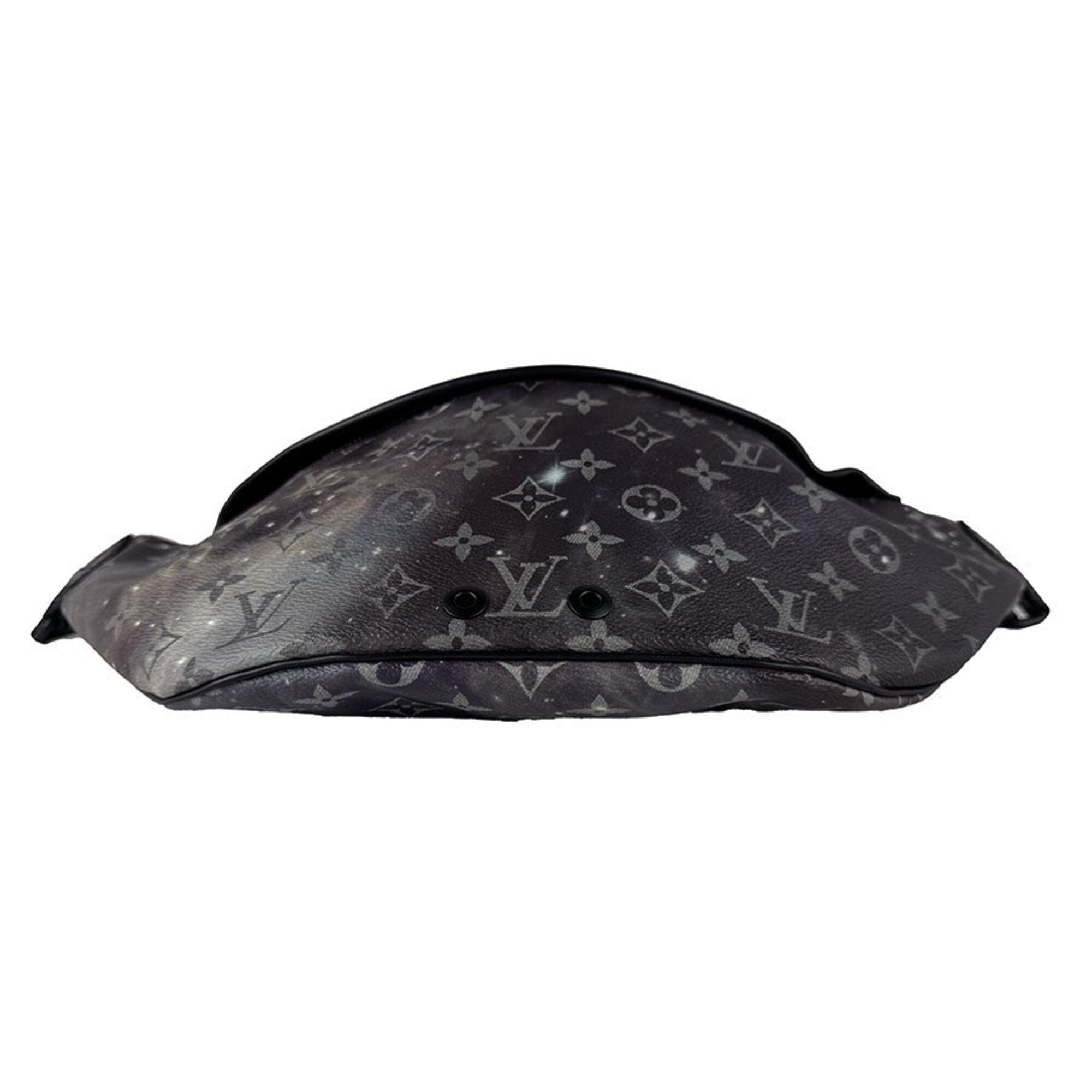 Monogram Fanny Pack (Pre-Owned) - Louis Vuitton - Modalova