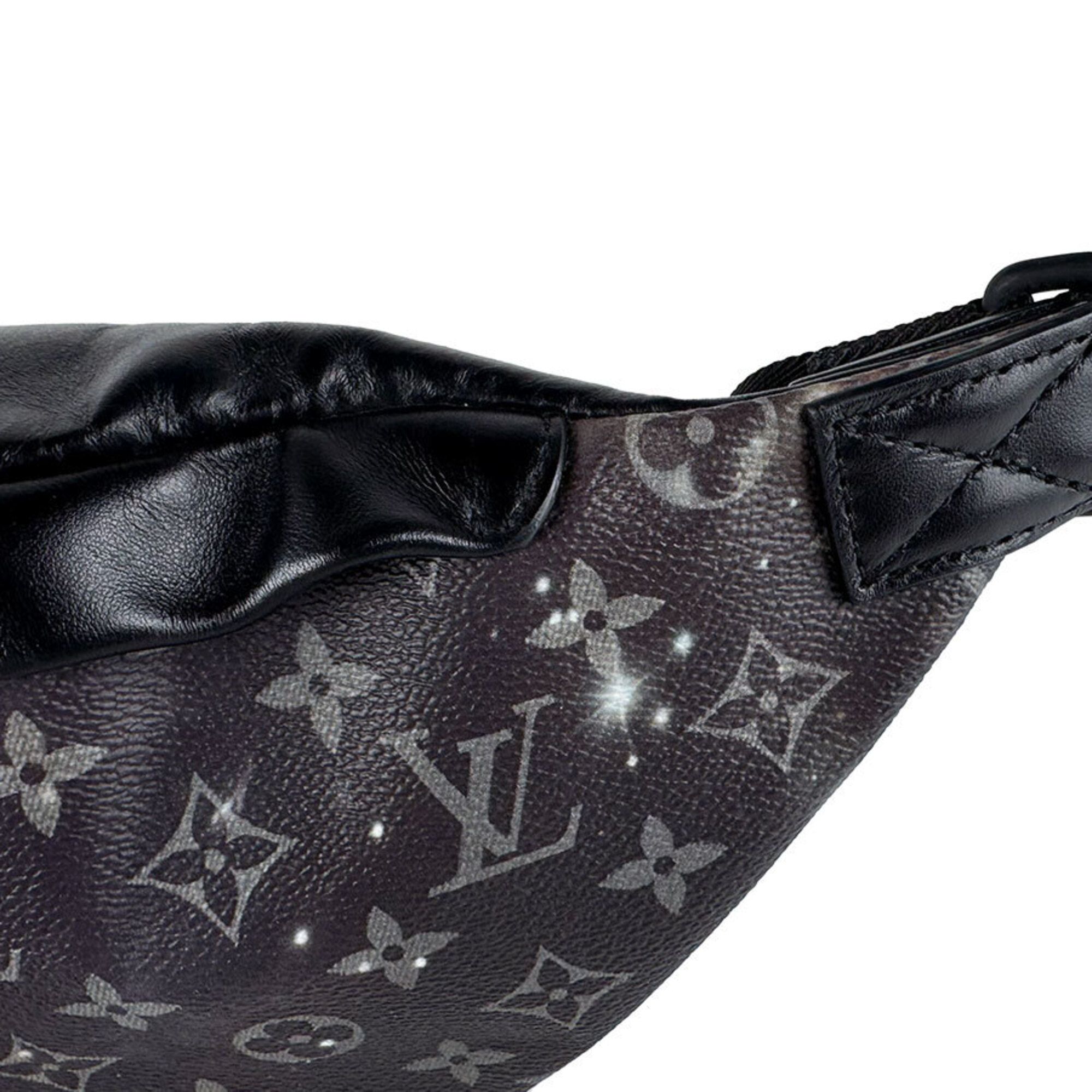Monogram Fanny Pack (Pre-Owned) - Louis Vuitton - Modalova