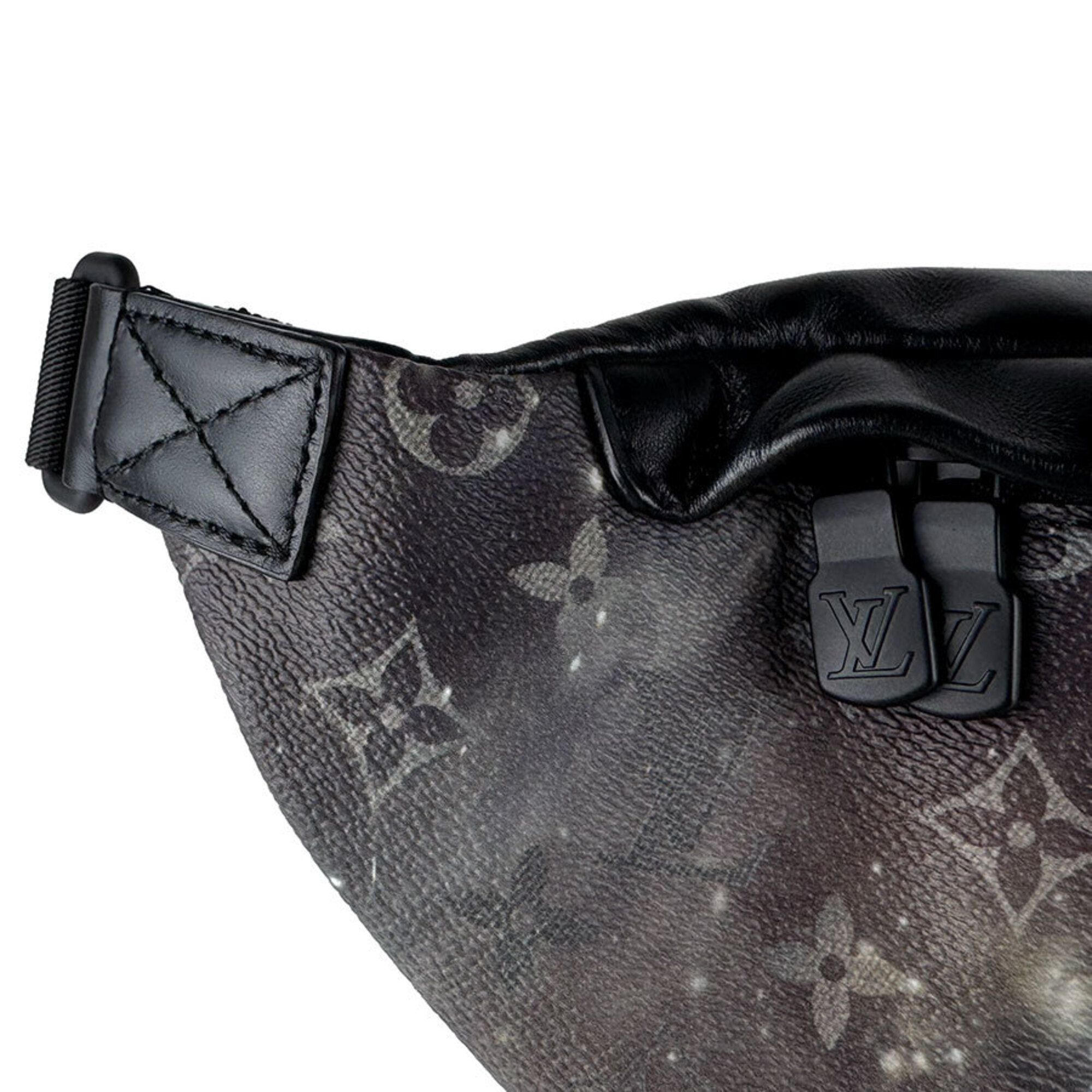 Monogram Fanny Pack (Pre-Owned) - Louis Vuitton - Modalova