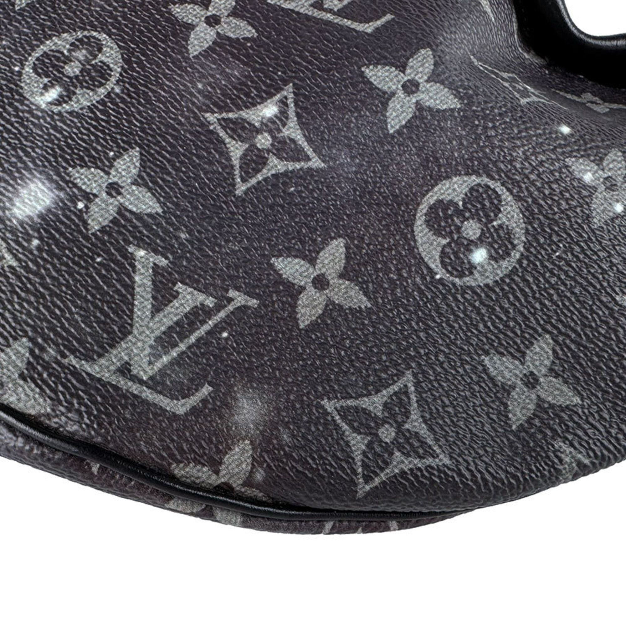 Monogram Fanny Pack (Pre-Owned) - Louis Vuitton - Modalova