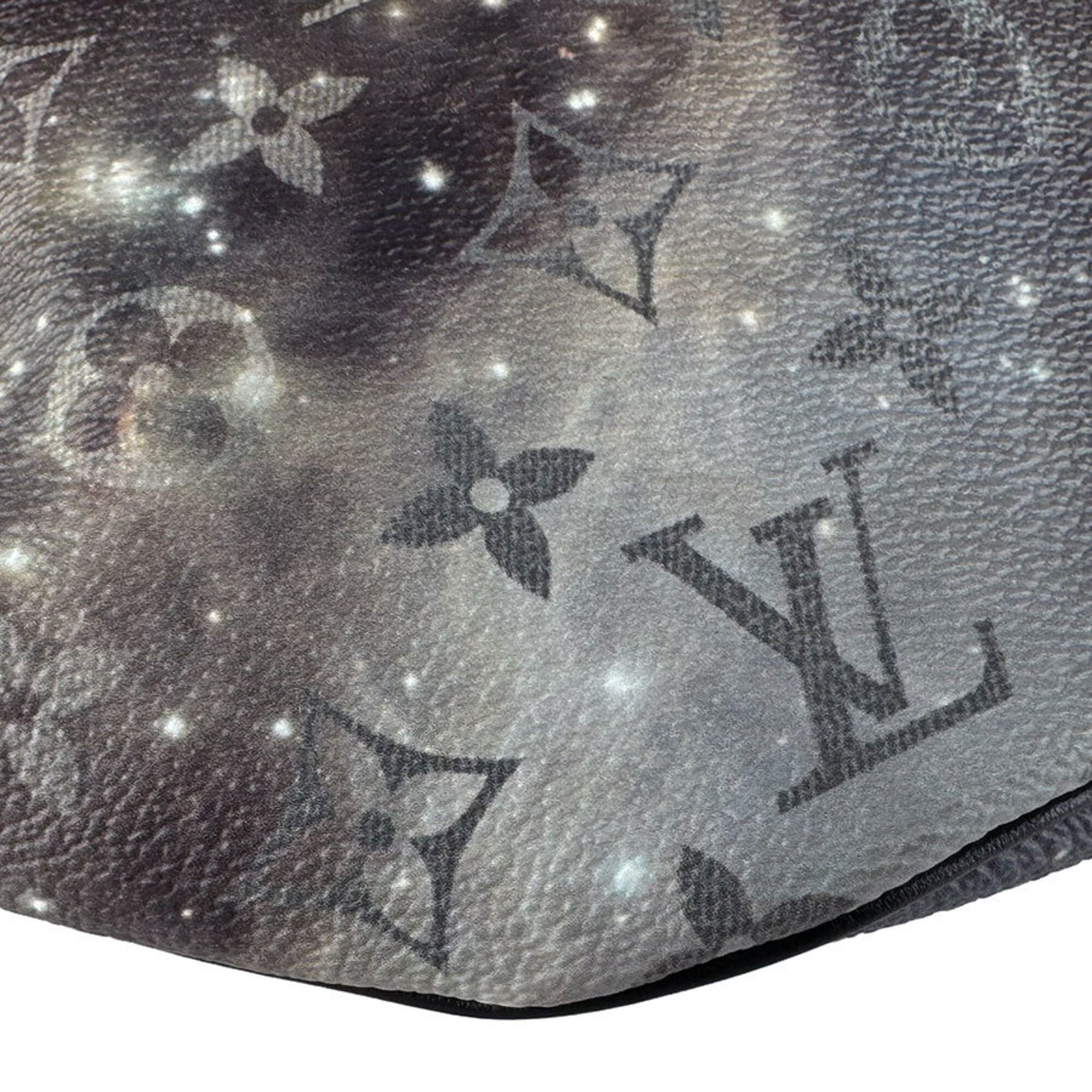 Monogram Fanny Pack (Pre-Owned) - Louis Vuitton - Modalova