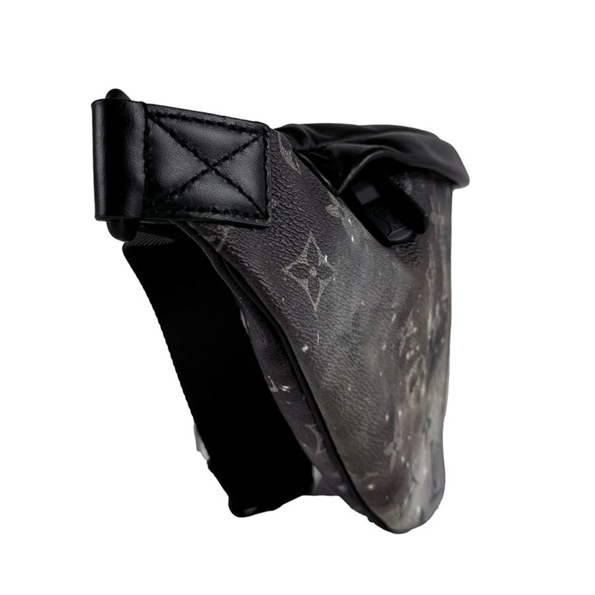 Monogram Fanny Pack (Pre-Owned) - Louis Vuitton - Modalova