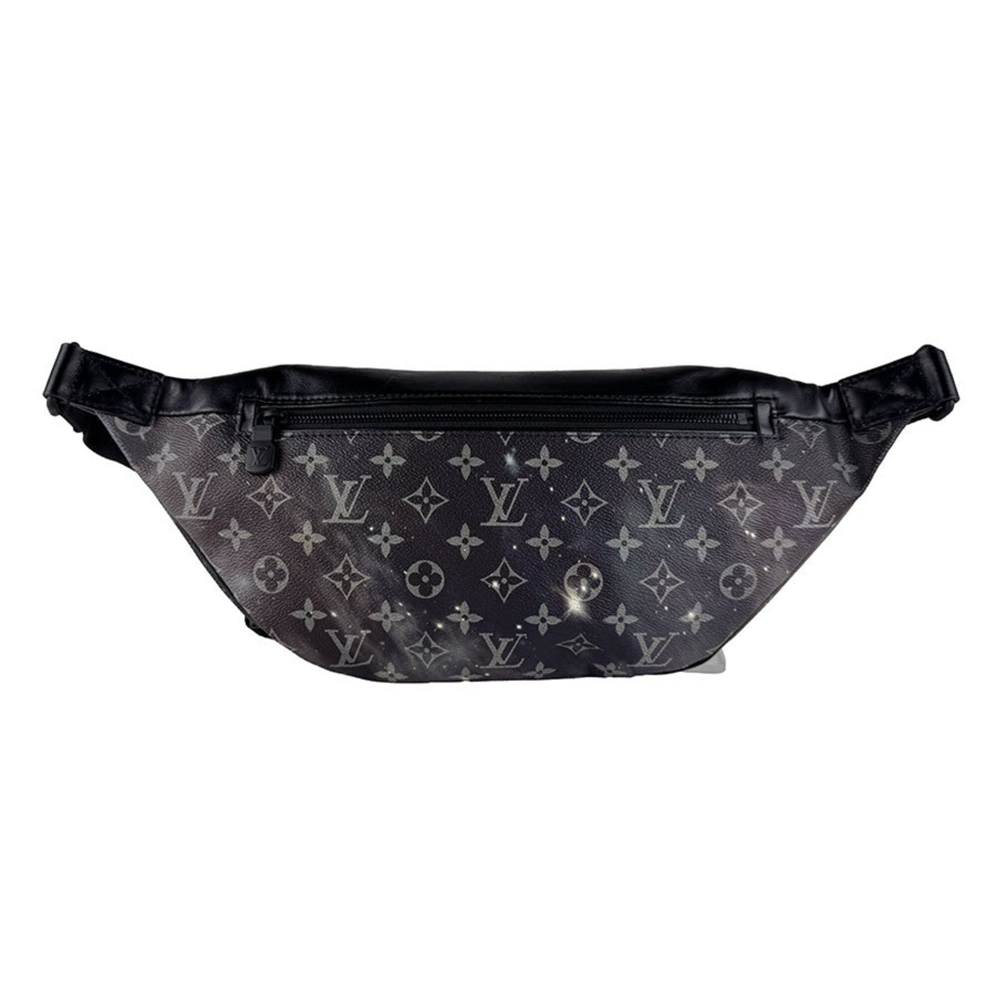 Monogram Fanny Pack (Pre-Owned) - Louis Vuitton - Modalova