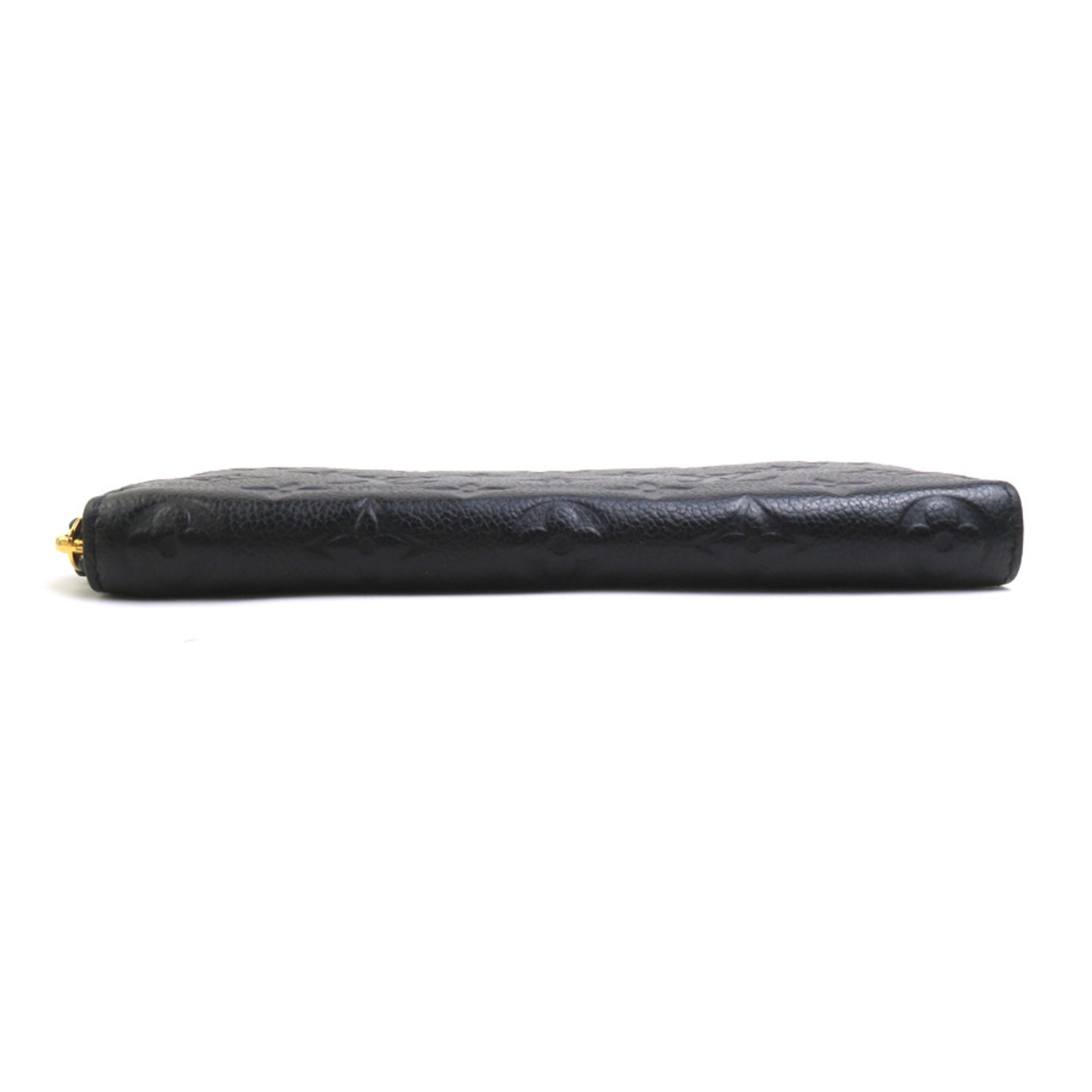 Empreinte Long Wallet (Bi-Fold) (Pre-Owned) - Louis Vuitton - Modalova