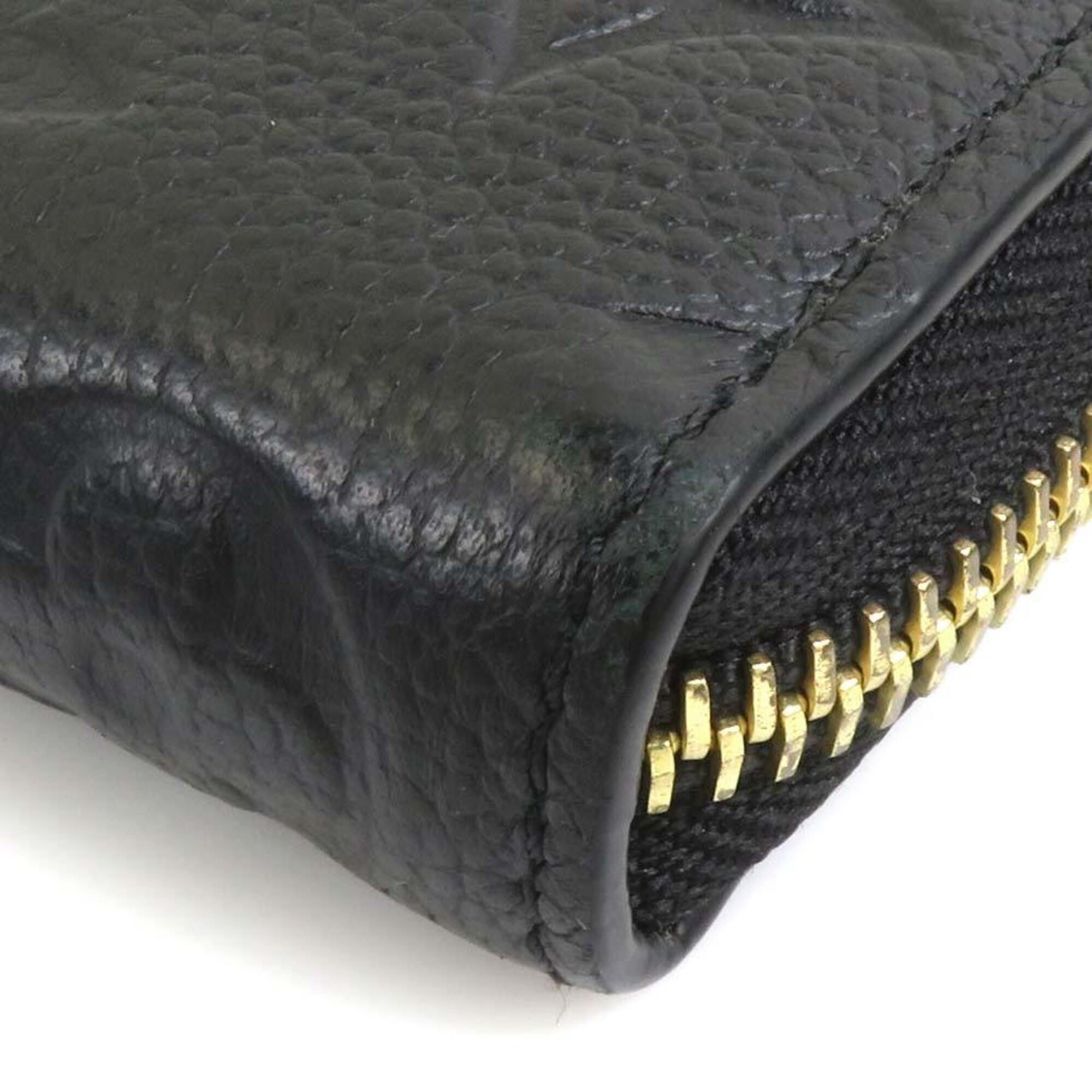 Empreinte Long Wallet (Bi-Fold) (Pre-Owned) - Louis Vuitton - Modalova