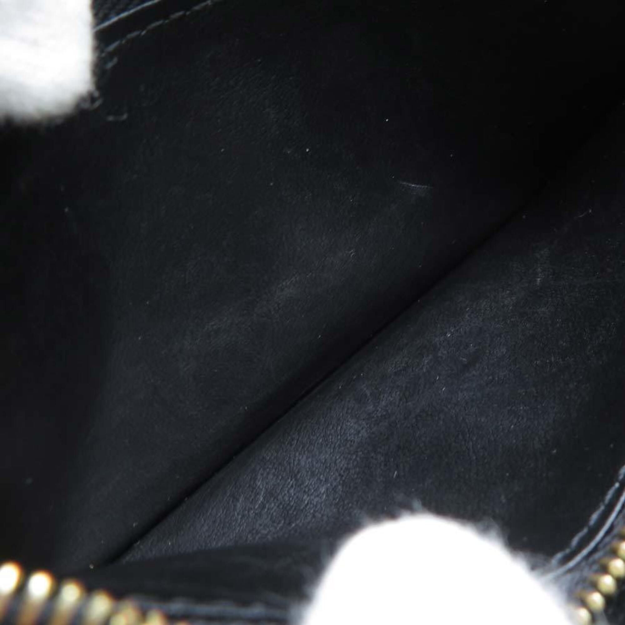 Empreinte Long Wallet (Bi-Fold) (Pre-Owned) - Louis Vuitton - Modalova