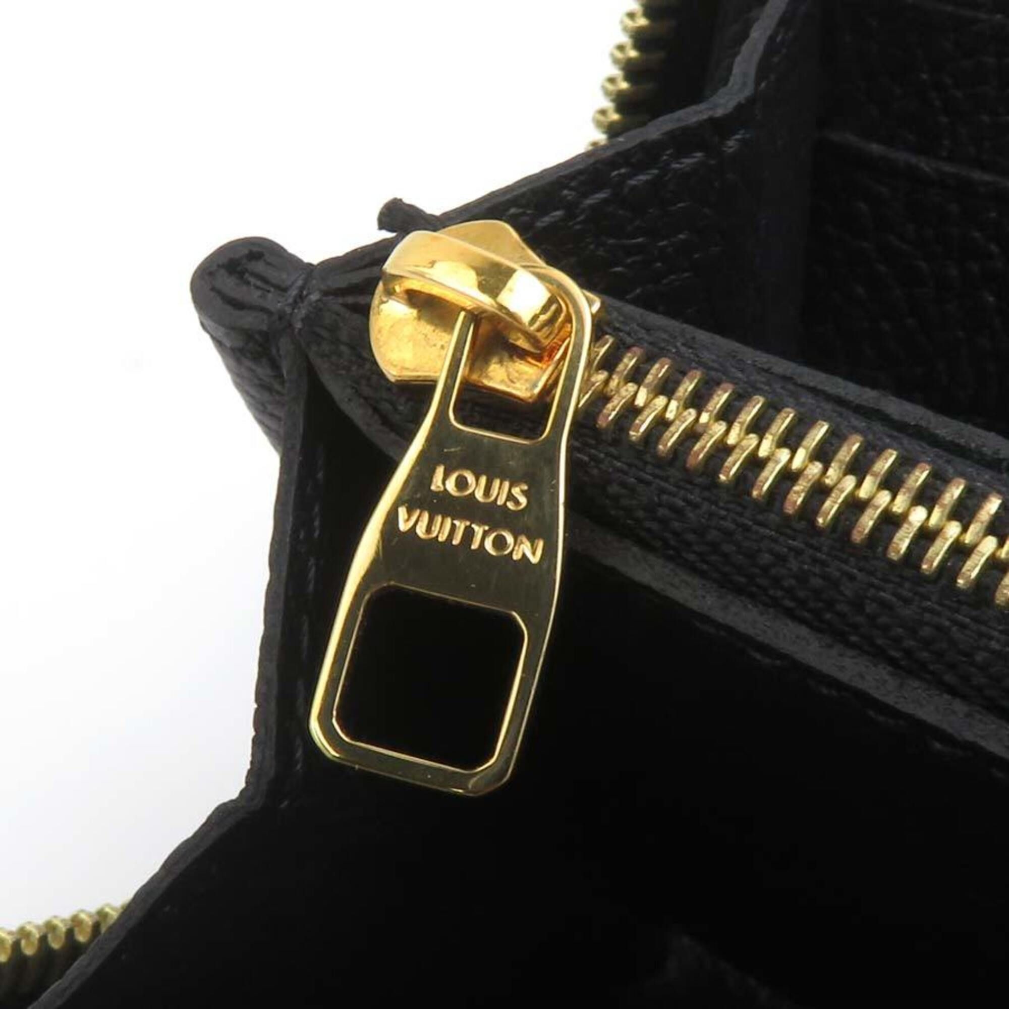 Empreinte Long Wallet (Bi-Fold) (Pre-Owned) - Louis Vuitton - Modalova