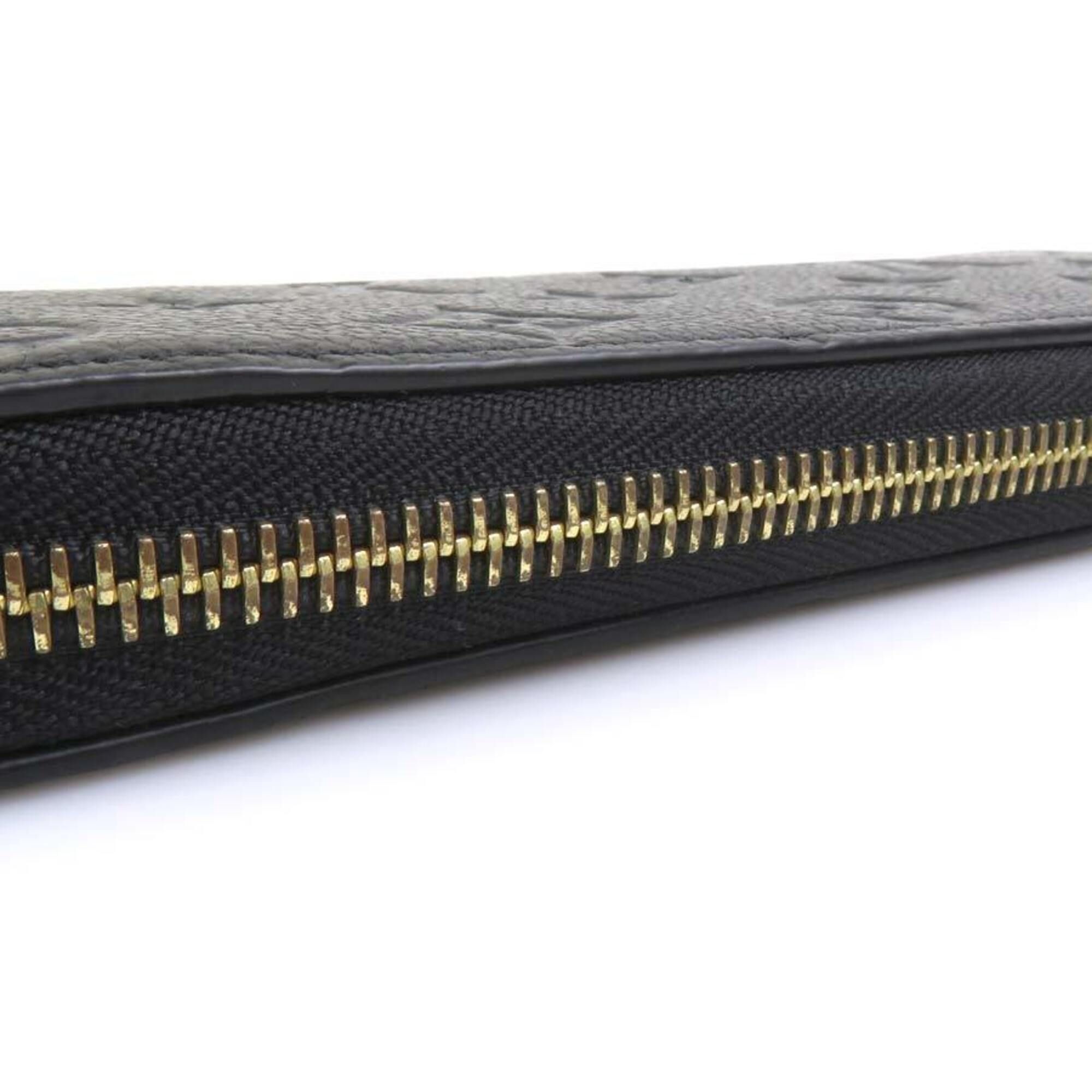 Empreinte Long Wallet (Bi-Fold) (Pre-Owned) - Louis Vuitton - Modalova