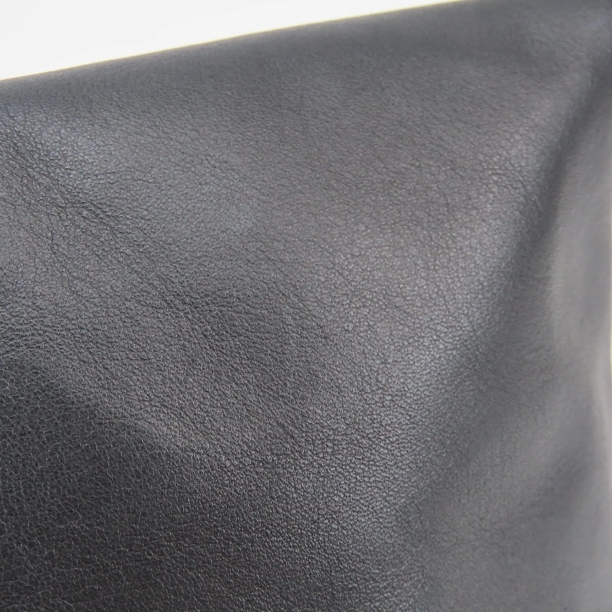 Leather Shoulder Bag (Pre-Owned) - Coach - Modalova