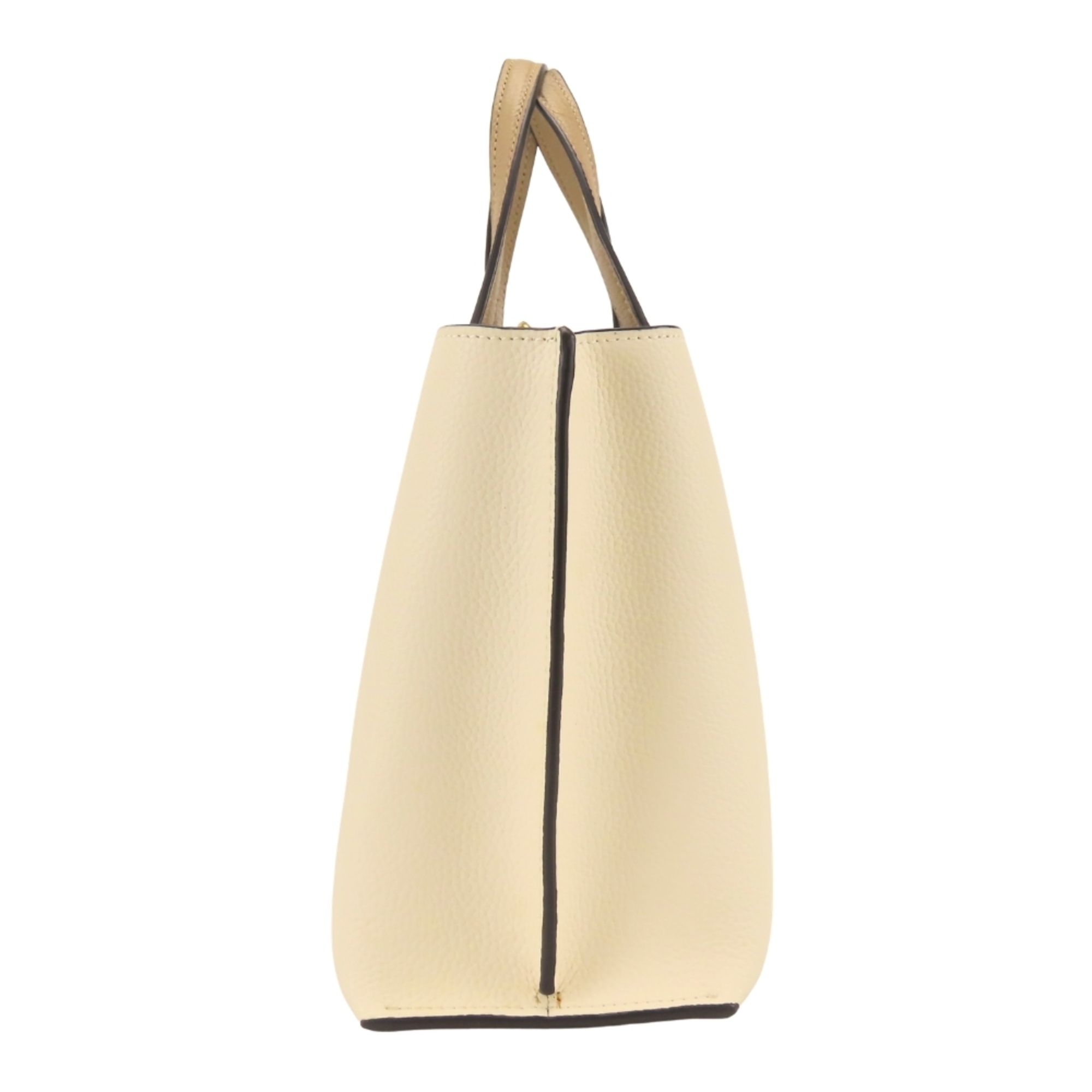 Handbag (Pre-Owned) - Coach - Modalova