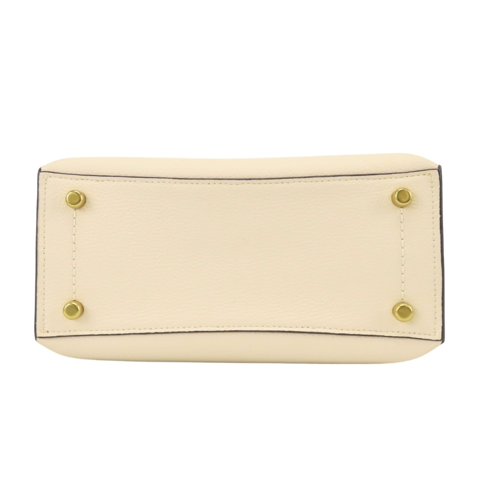Handbag (Pre-Owned) - Coach - Modalova