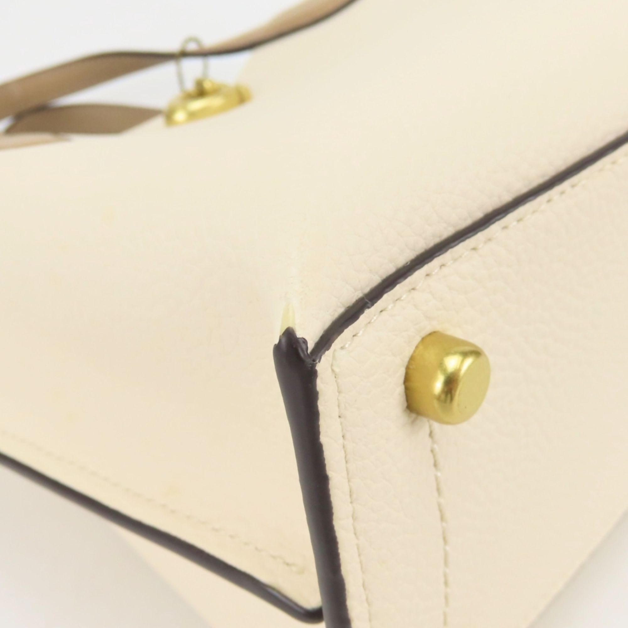 Handbag (Pre-Owned) - Coach - Modalova