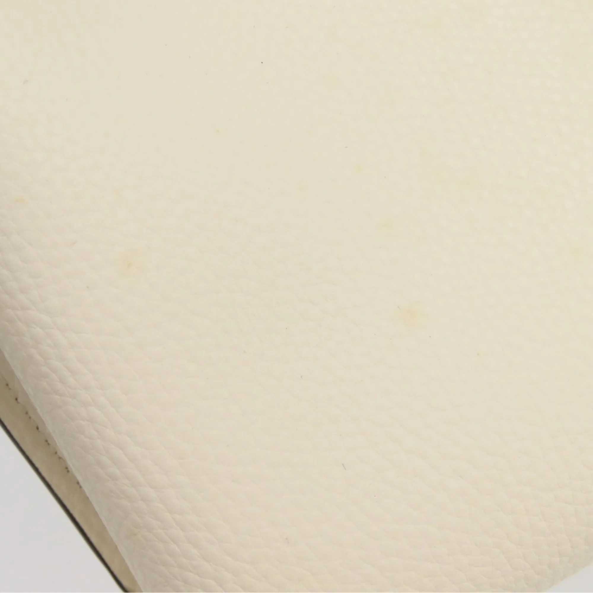 Handbag (Pre-Owned) - Coach - Modalova