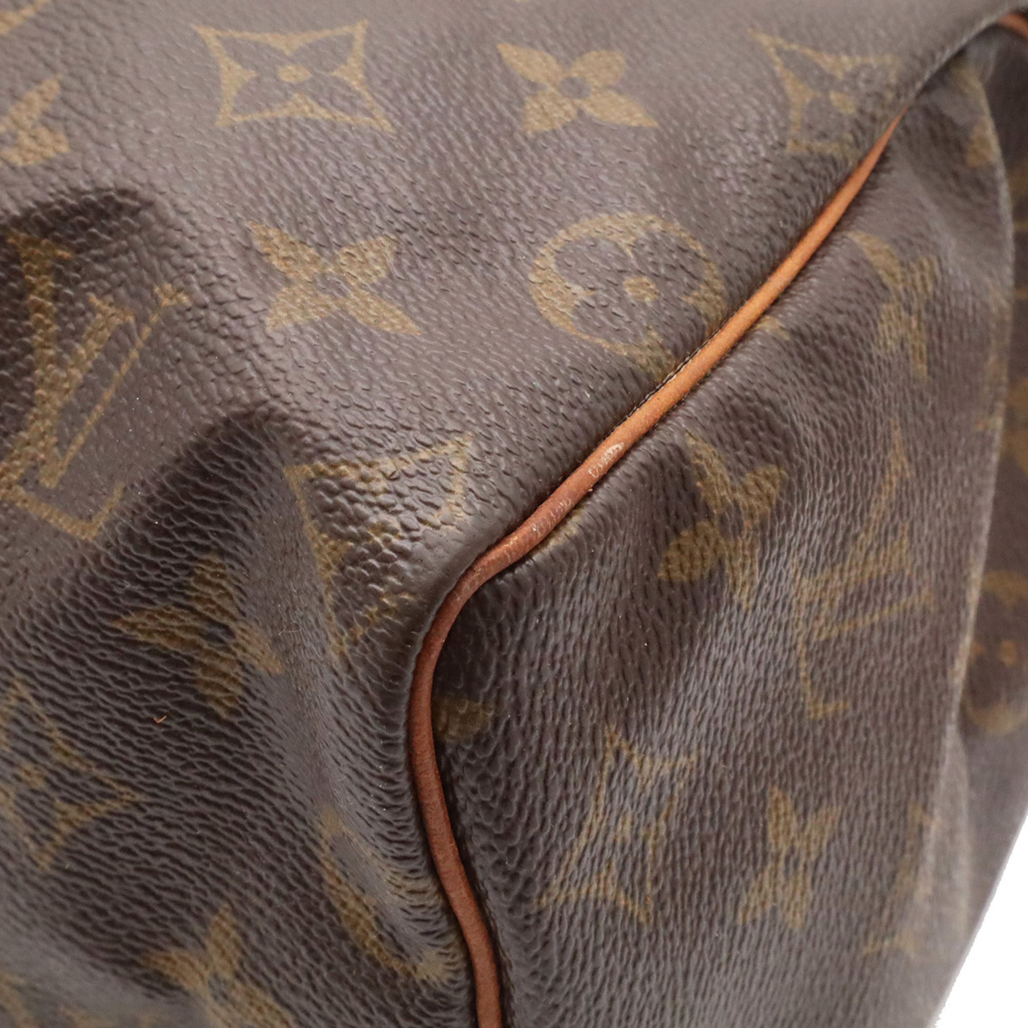 Handbag (Pre-Owned) - Louis Vuitton - Modalova