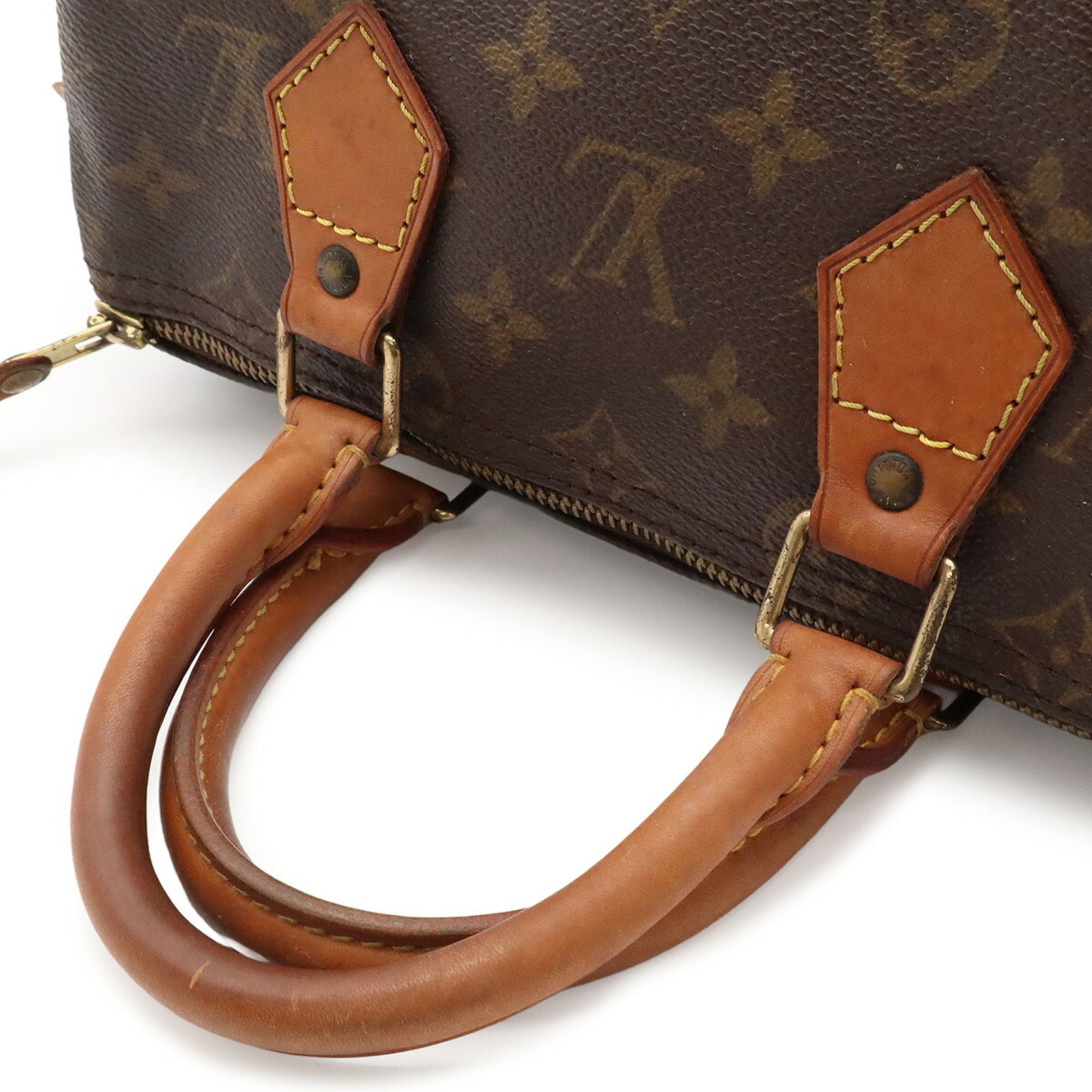 Handbag (Pre-Owned) - Louis Vuitton - Modalova