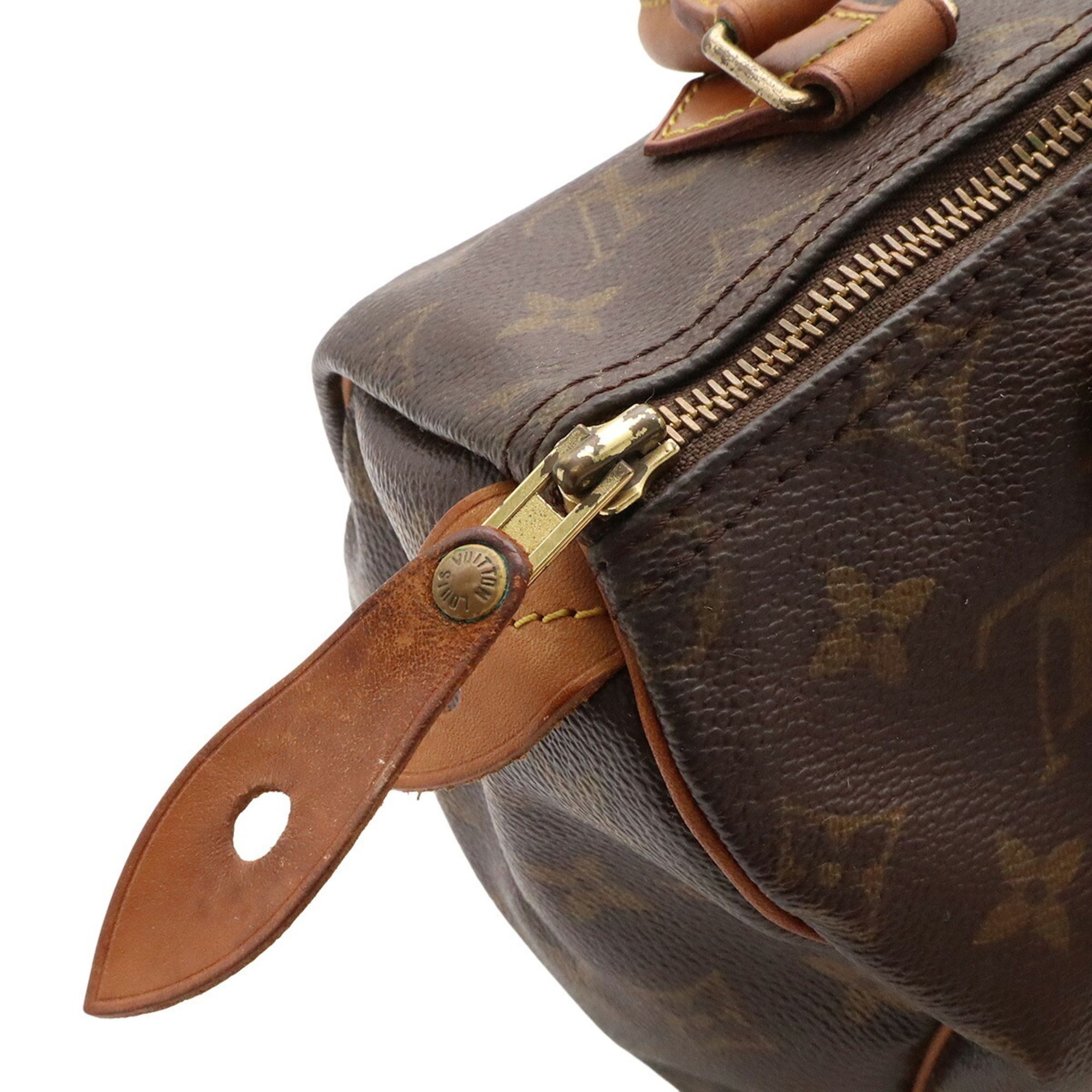 Handbag (Pre-Owned) - Louis Vuitton - Modalova