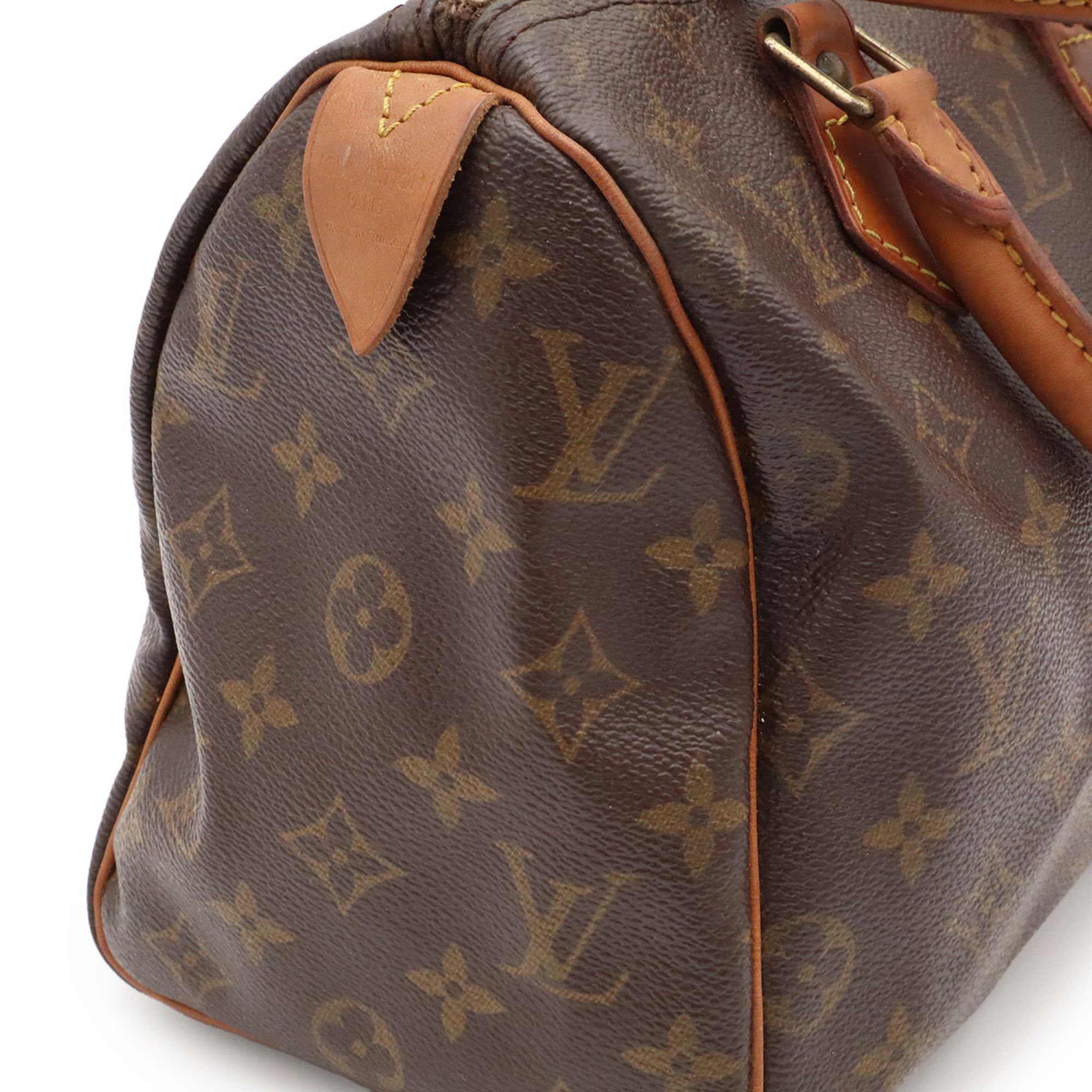 Handbag (Pre-Owned) - Louis Vuitton - Modalova